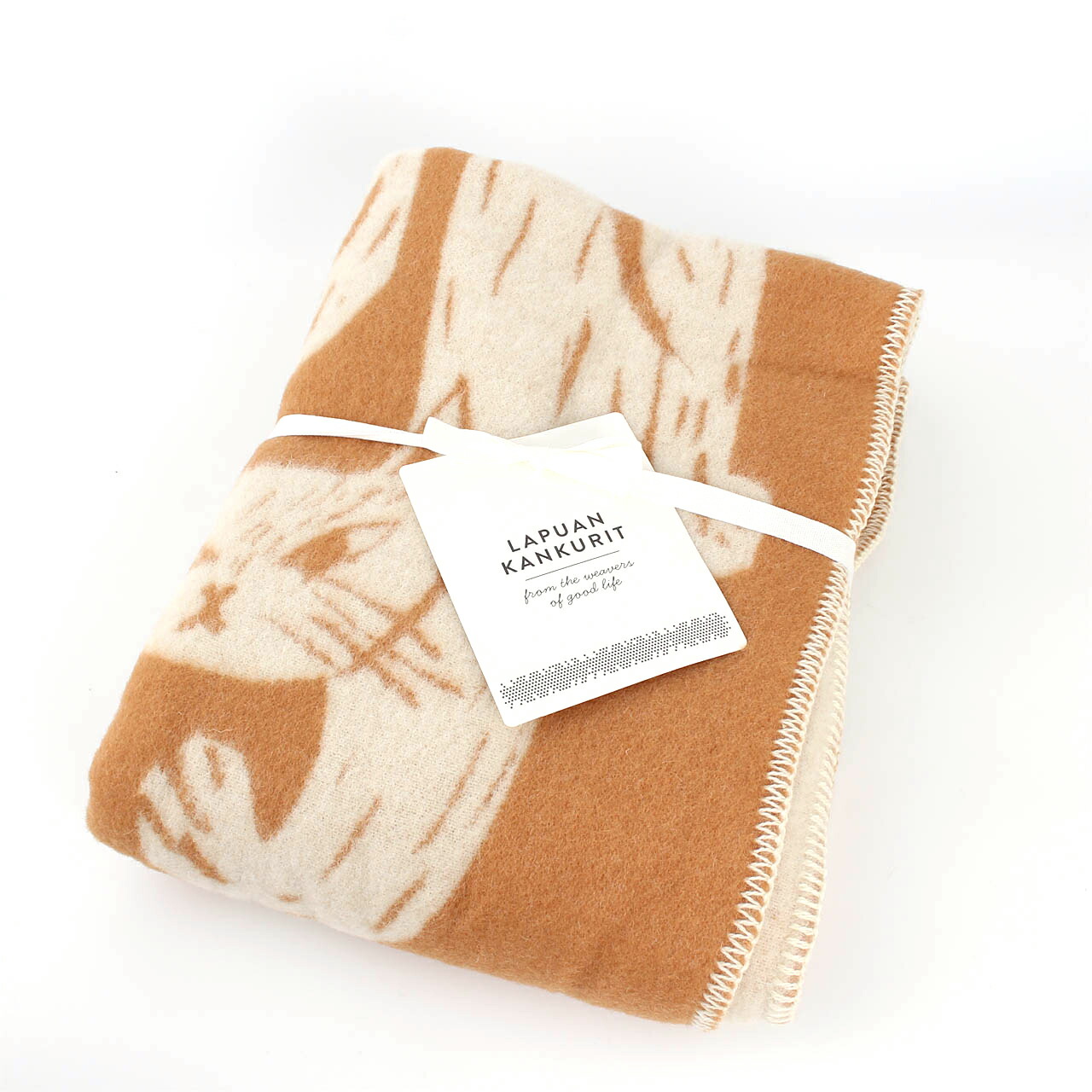 楽天市場】ロエベ LOEWE ブランケット STRIPE BLANKET [ストライプ