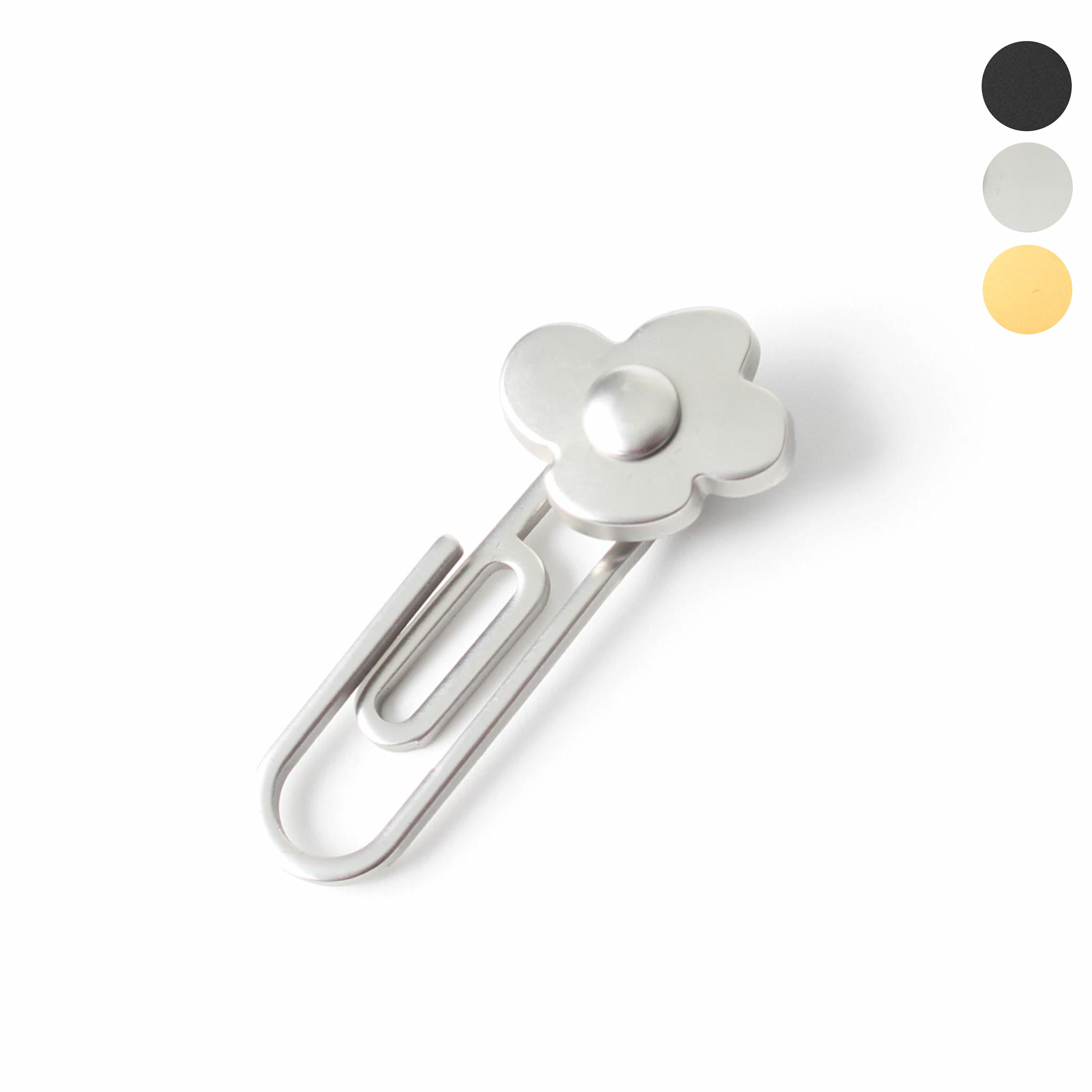 楽天市場】ラルディーニ LARDINI ラペルピン BOUTONNIERE CNFLWPIN