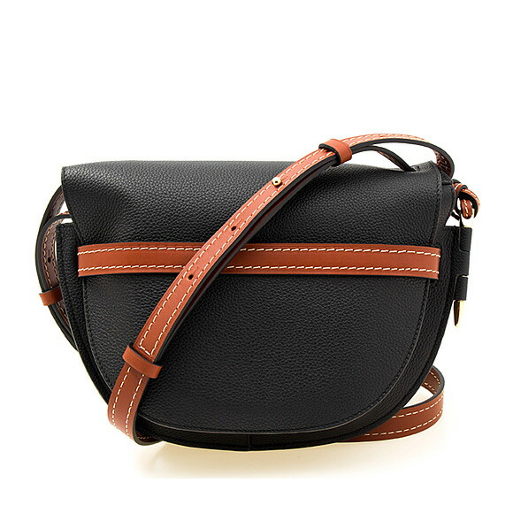 ショルダーバッグ Loewe フルラ ロエベ エッティンガー バッグ ブラック ピーカンブラウン Small Gate 321 ラベンハム T レディース 9006 Bag ゲートスモール 12 Black Pecan Color Chelseagardensukロエベ Loewe Sale ショルダーバッグ Loewe フルラ ロエベ エッティンガー バッグ ブラック ピーカンブラウン Small Gate 321 ラベンハム T レディース 9006 Bag ゲートスモール 12 Black Pecan Color Chelseagardensukロエベ Loewe Sale