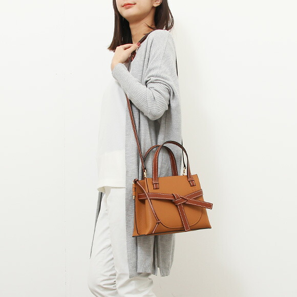 loewe gate top handle