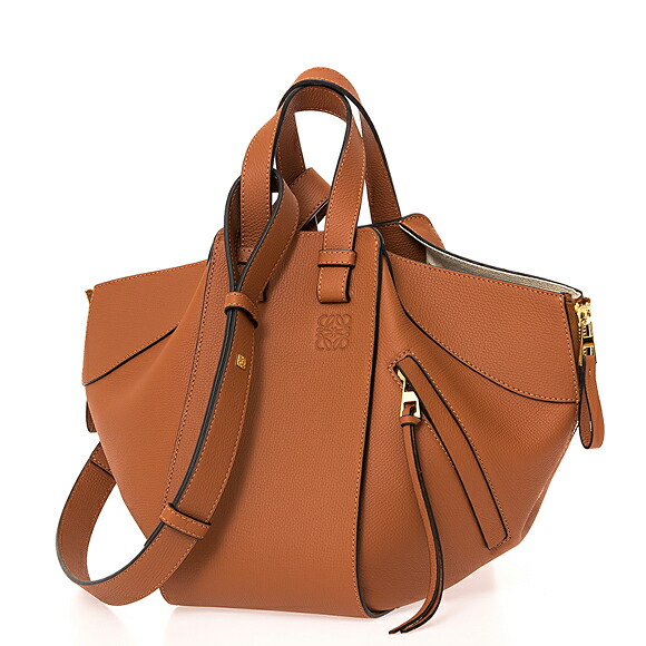 1 000円クーポン ロエベ Loewe 1565 バッグ レディース 2wayハンド 1 ショルダーバッグ タンブラウン タンブラウン Hammock ハンモック Small Bag A538s35x18 1565 2530 Tan 21ss Chelseagardensukロエベ Loewe 21年春夏新作 Br 1 000円クーポン ロエベ Loewe 1565 バッグ レディース 2wayハンド 1 ショルダーバッグ タンブラウン タンブラウン Hammock ハンモック Small Bag A538s35x18 1565 2530 Tan 21ss Chelseagardensukロエベ Loewe 21年春夏新作 Br