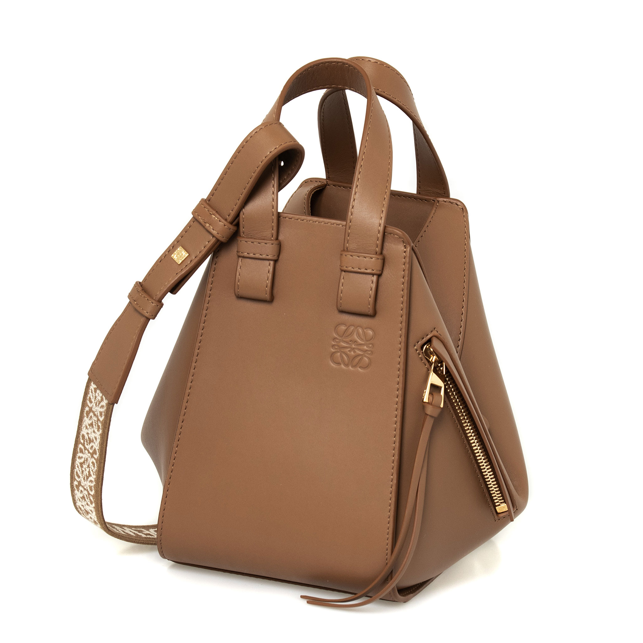 楽天市場】ロエベ LOEWE バッグ レディース 2WAYトート 楽天市場】ロエベ LOEWE バッグ レディース 2WAYトート