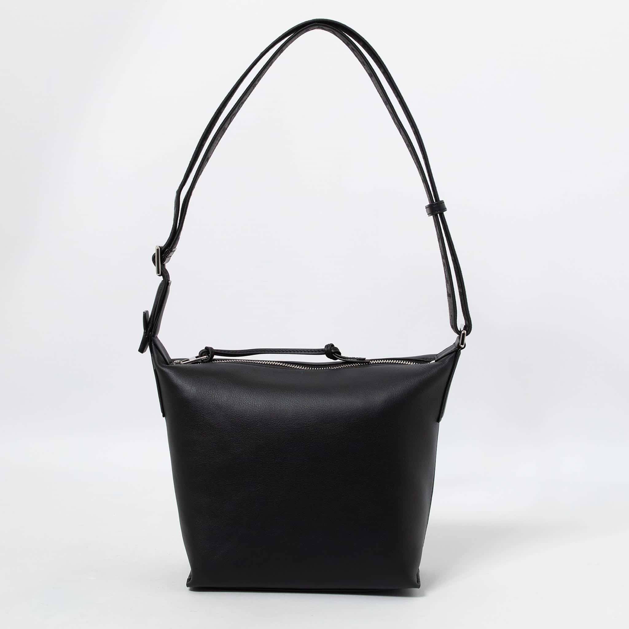 楽天市場】ロエベ LOEWE バッグ レディース 2WAYトート