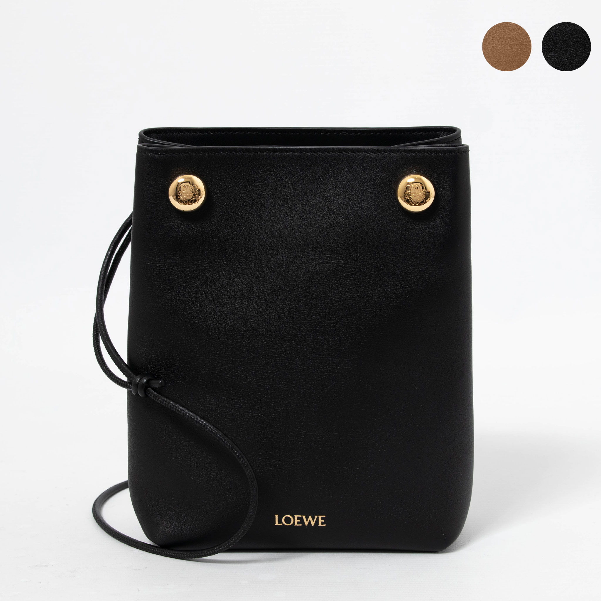 【関税込&追跡】Loeweミニ クラッチ バッグ 楽天市場】ロエベ LOEWE フラメンコ ミニ クラッチ ショルダー