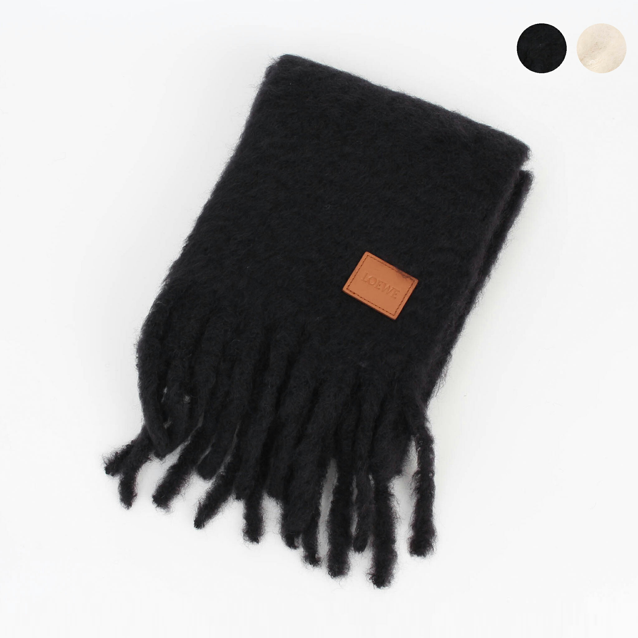 楽天市場】ロエベ LOEWE マフラー スカーフ レディース fsa6ss1x05 楽天市場】ロエベ LOEWE マフラー スカーフ レディース fsa6ss1x05