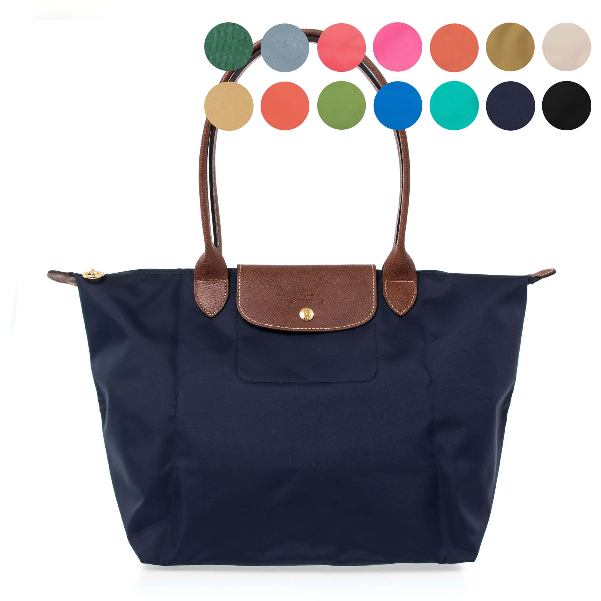 ロンシャン Pliage Longchamp バッグ トートバッグ ルプリアージュ Le Pliage ルプリアージュ Sac 19 ストール 0 全10色 レイングッズ Chelseagardensukロンシャン Longchamp 29 Off