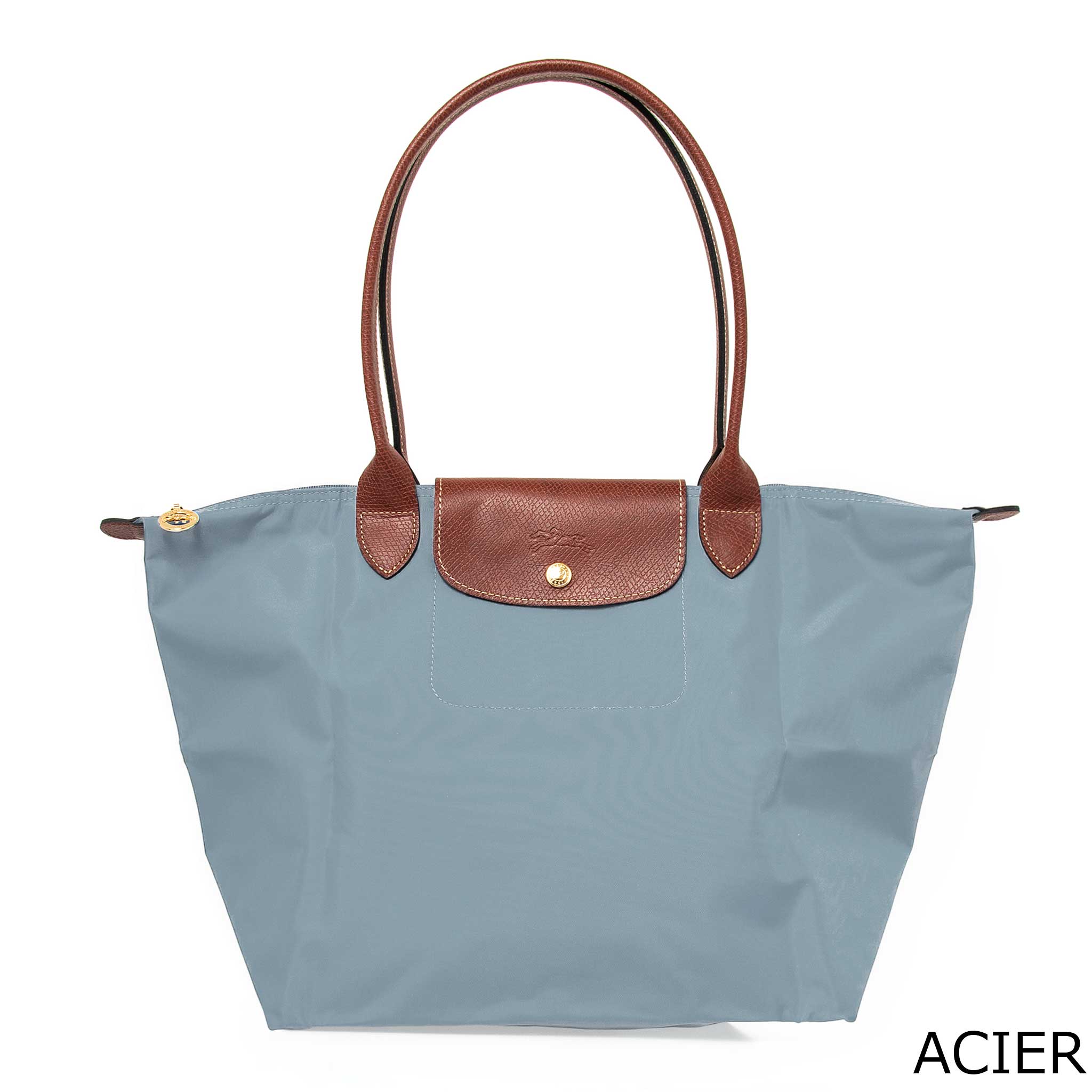 ロンシャン LONGCHAMP バッグ 1899 ショルダーバッグ プリアージュ [ル