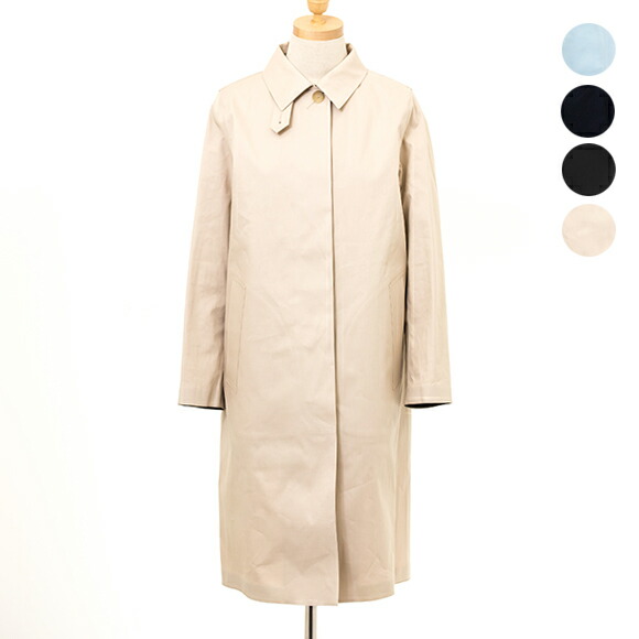 英国製マッキントッシュMackintosh バルカラーコート38ウールライナー付 1311-G1B4021626__F_1000x.jpg?v