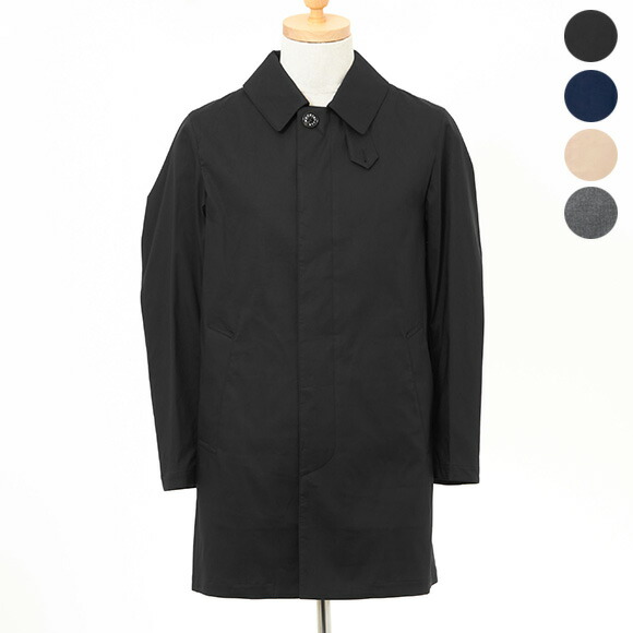 楽天 マッキントッシュ Mackintosh メンズ ステンカラーコート Dunoon Gm 1002b Mo4301 Mo4303 Mo4299 Mo4310 Mop5310 全4色 英国 高知インター店 Digitalawards Co Tz