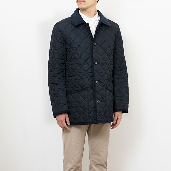 マッキントッシュ Waverly Gq 1001 Mackintosh Gq 1001 Sale Qo1043 Qop7229 メンズ 最大1 全2色 Qo1042 Qop7229 キルティングジャケット 最大1 500円クーポン Mackintosh Chelseagardensukマッキントッシュ 英国 メンズ