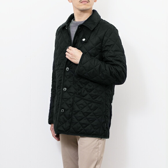 英国 Qb0007 Qbp0001 全3色 Chelseagardensukマッキントッシュ Qb0008 Qbp0001 メンズ 年秋冬新作 ウェーバリー Qb0009 Qbp0001 Sale Gq 1001ss Qb0008 Qbp0001 Qb0007 Qbp0001 Waverly Mackintosh Mackintosh キルティングジャケット 最大