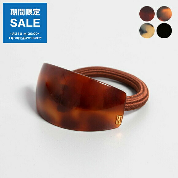 楽天市場】【最大10,000円クーポン】アレクサンドル ドゥ パリ