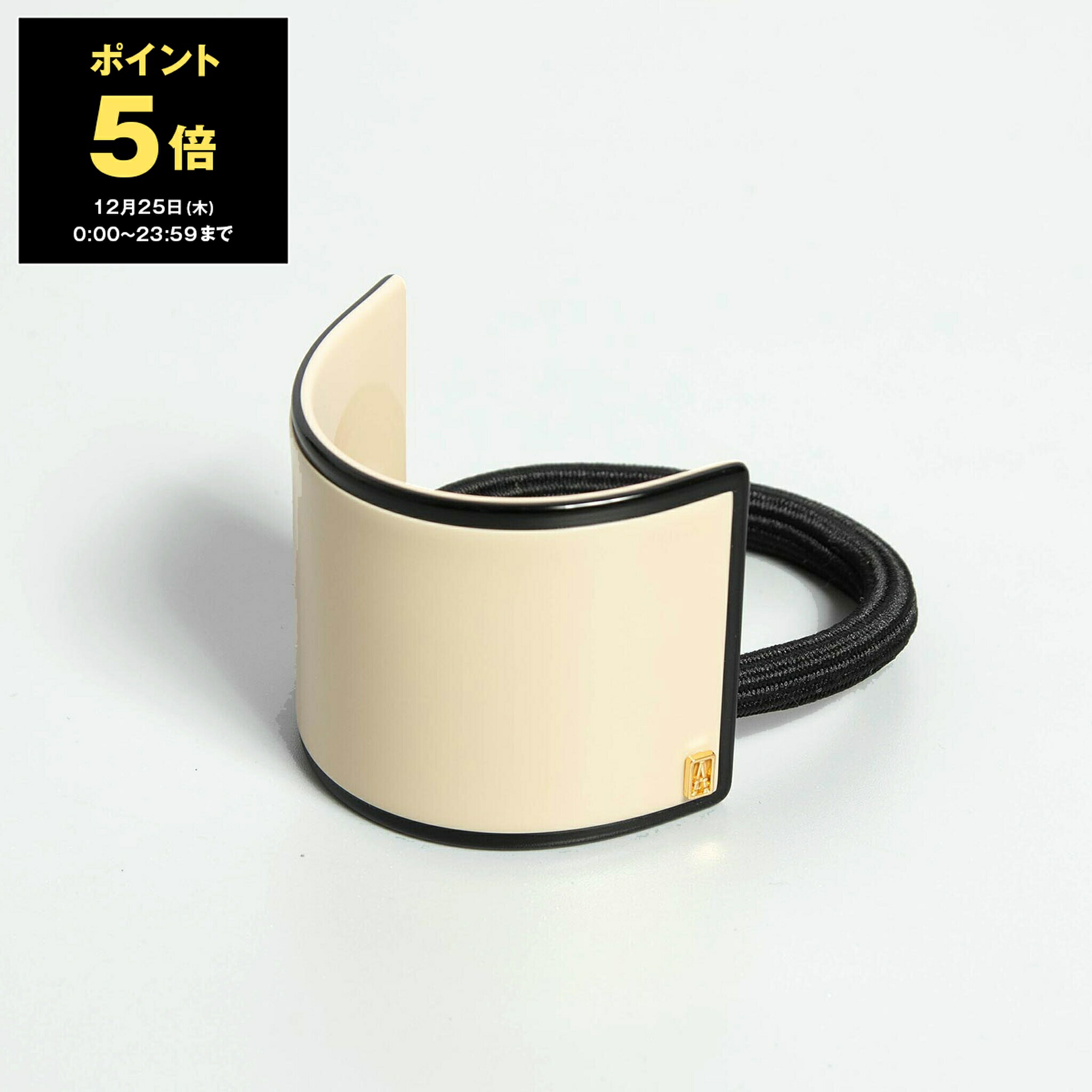 楽天市場】アレクサンドル ドゥ パリ ALEXANDRE DE PARIS ヘアクリップ