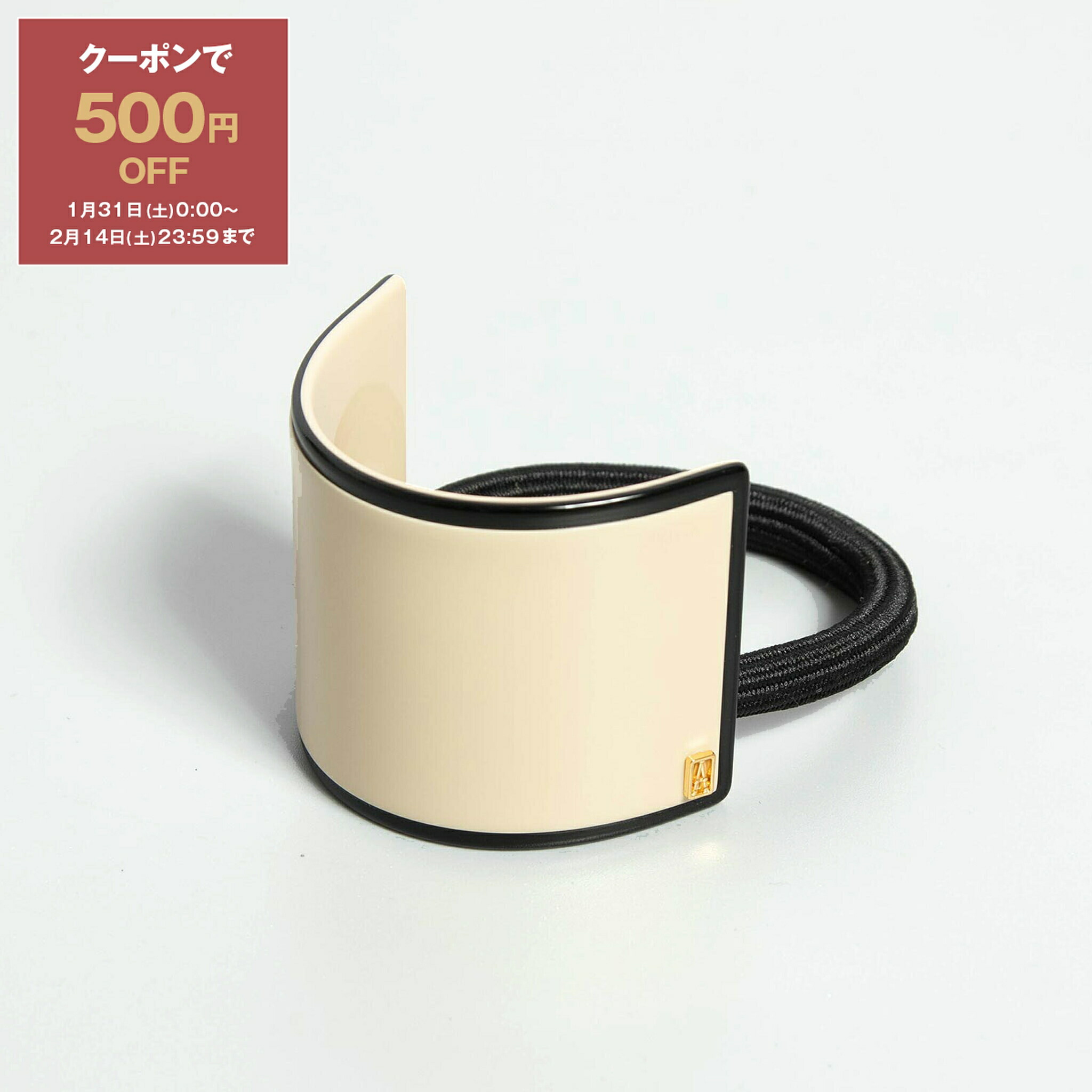 楽天市場】【最大10,000円クーポン】アレクサンドル ドゥ パリ