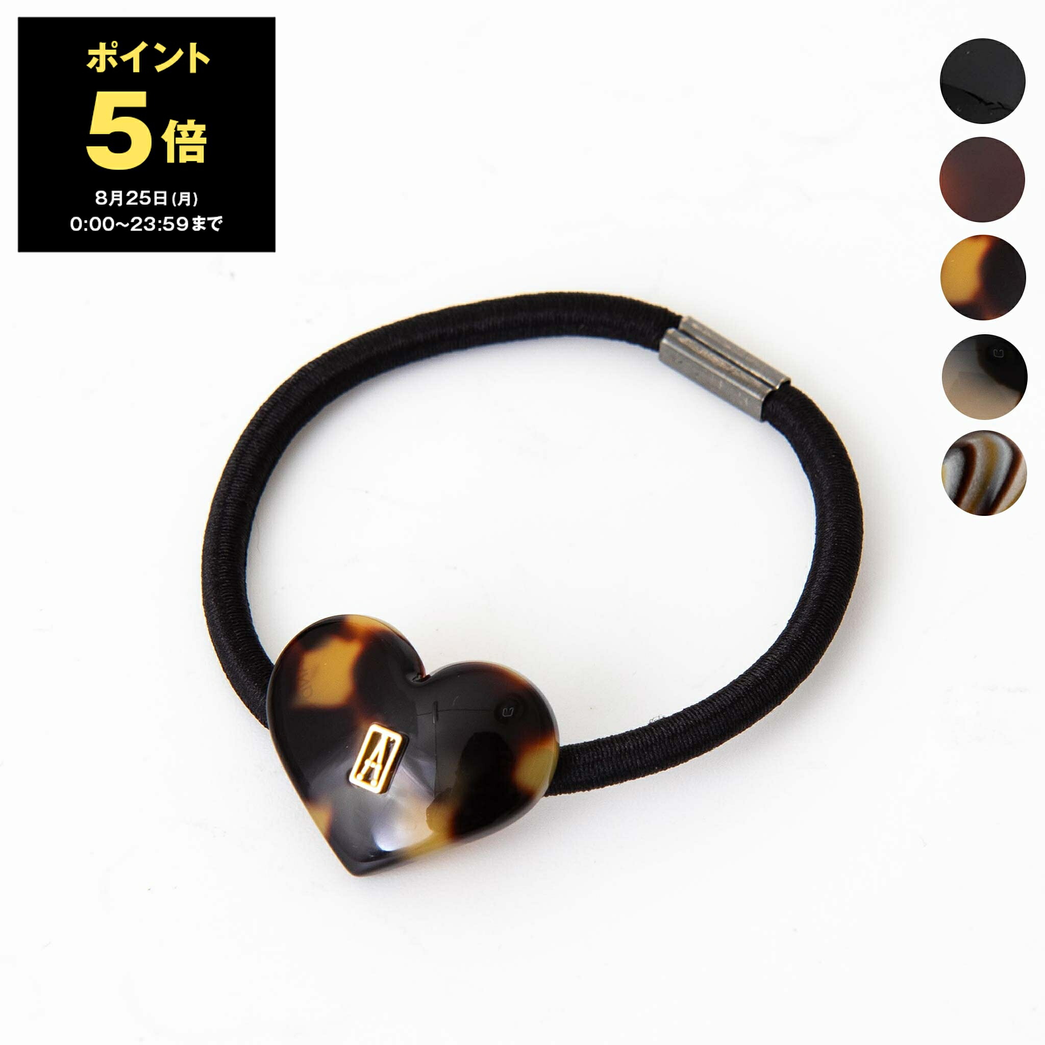バレッタ　犬　ALEXANDRE DE PARIS／アレクサンドル ドゥ パリ 楽天市場】アレクサンドル ドゥ パリ ALEXANDRE DE PARIS