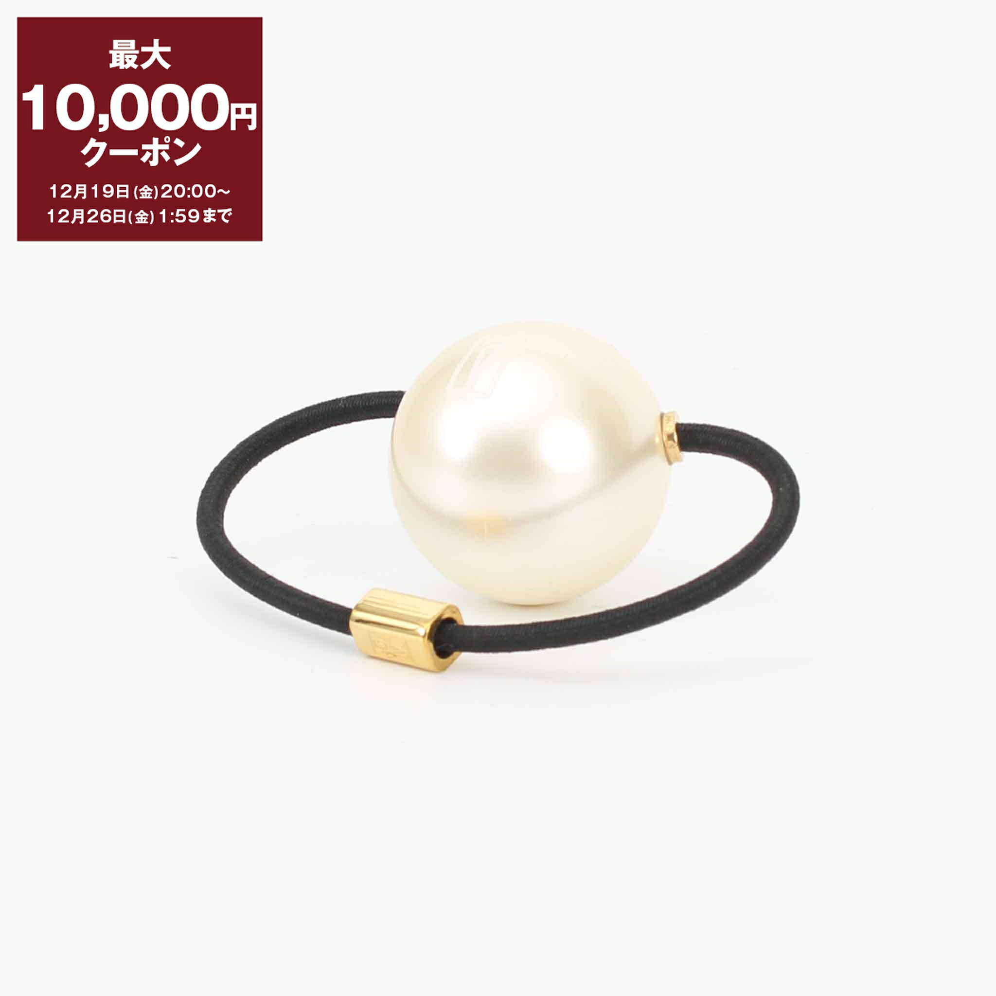 楽天市場】【最大10,000円クーポン】アレクサンドル ドゥ パリ