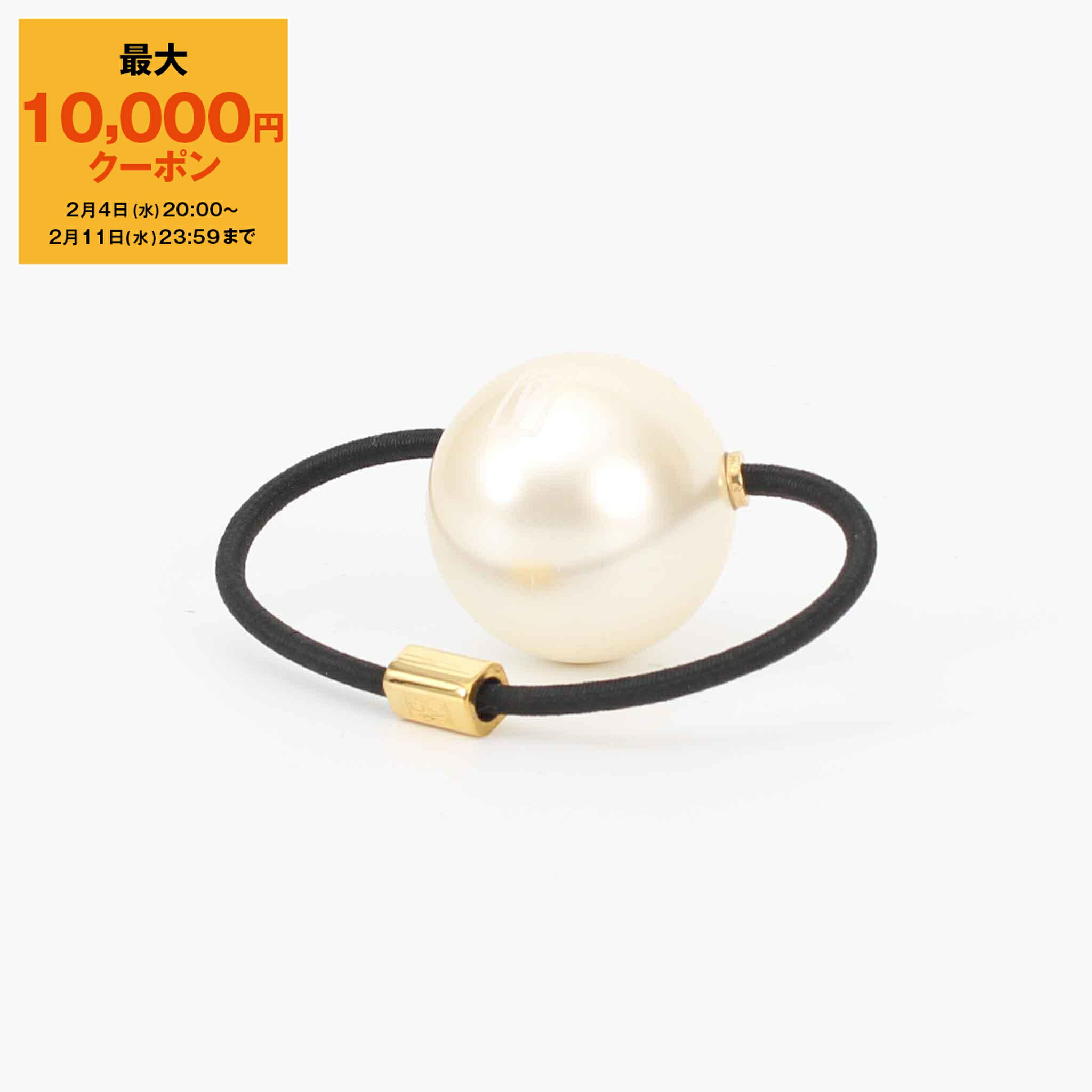 楽天市場】【最大10,000円クーポン】アレクサンドル ドゥ パリ