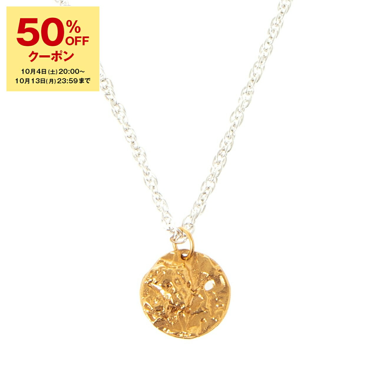 楽天市場】アリギエーリ ALIGHIERI ピアス ゴールド THE