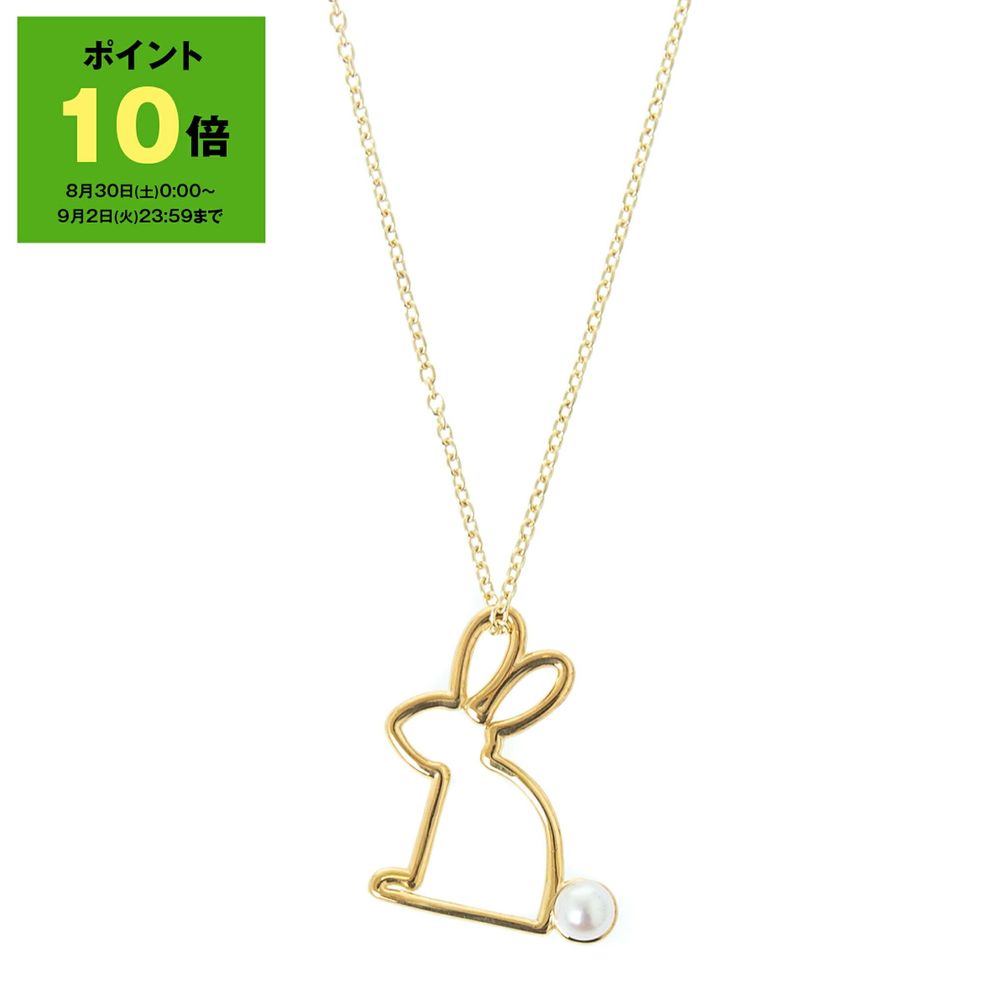 美品　ALIITA TIBURON サメ　ネックレス ALIITA（アリータ）TIBURON 9Kネックレス(サメ)