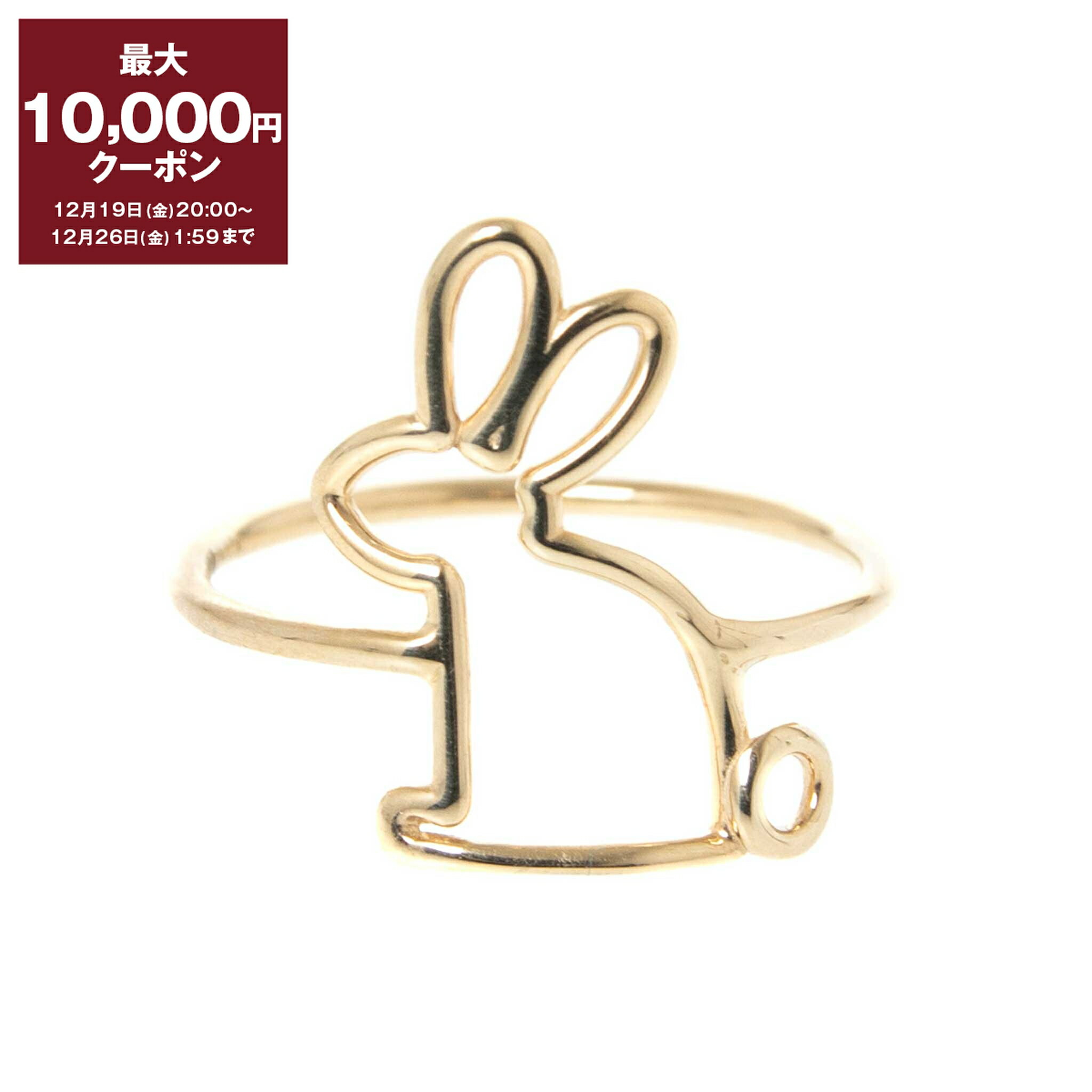 楽天市場】アリータ ALIITA ネックレス ウサギモチーフ CONEJITO PERLA