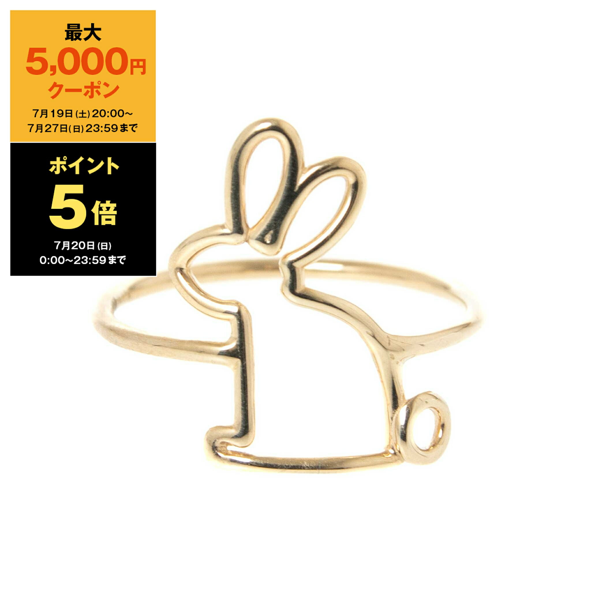 楽天市場】【最大5,000円クーポン】アリータ ALIITA ネックレス