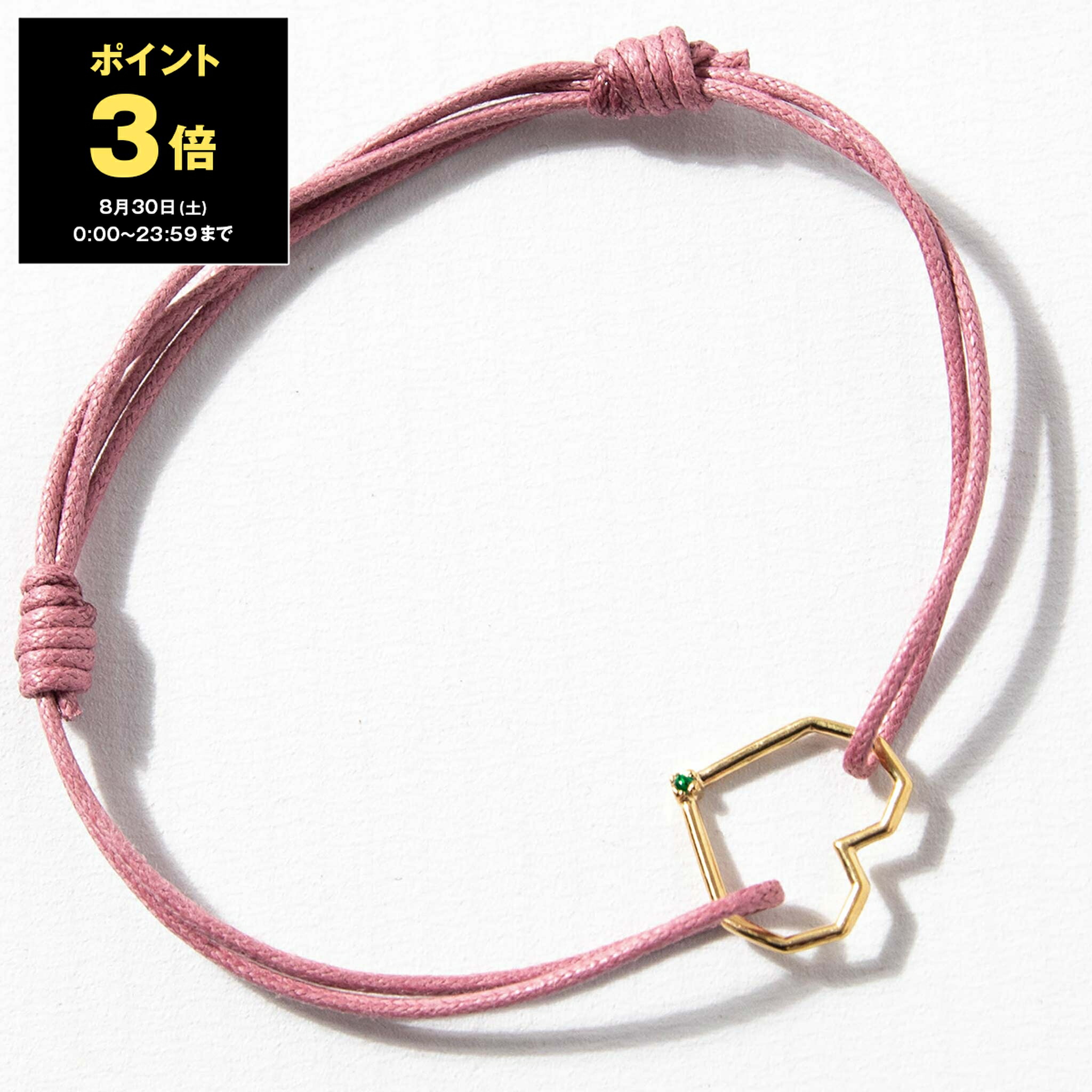 y2k定価4.5万アンティークパールじゃらじゃらブレスレット平成ギャルフェアリー y2k フェアリー グランジ トレンド 平成ギャル ネックレスの通販