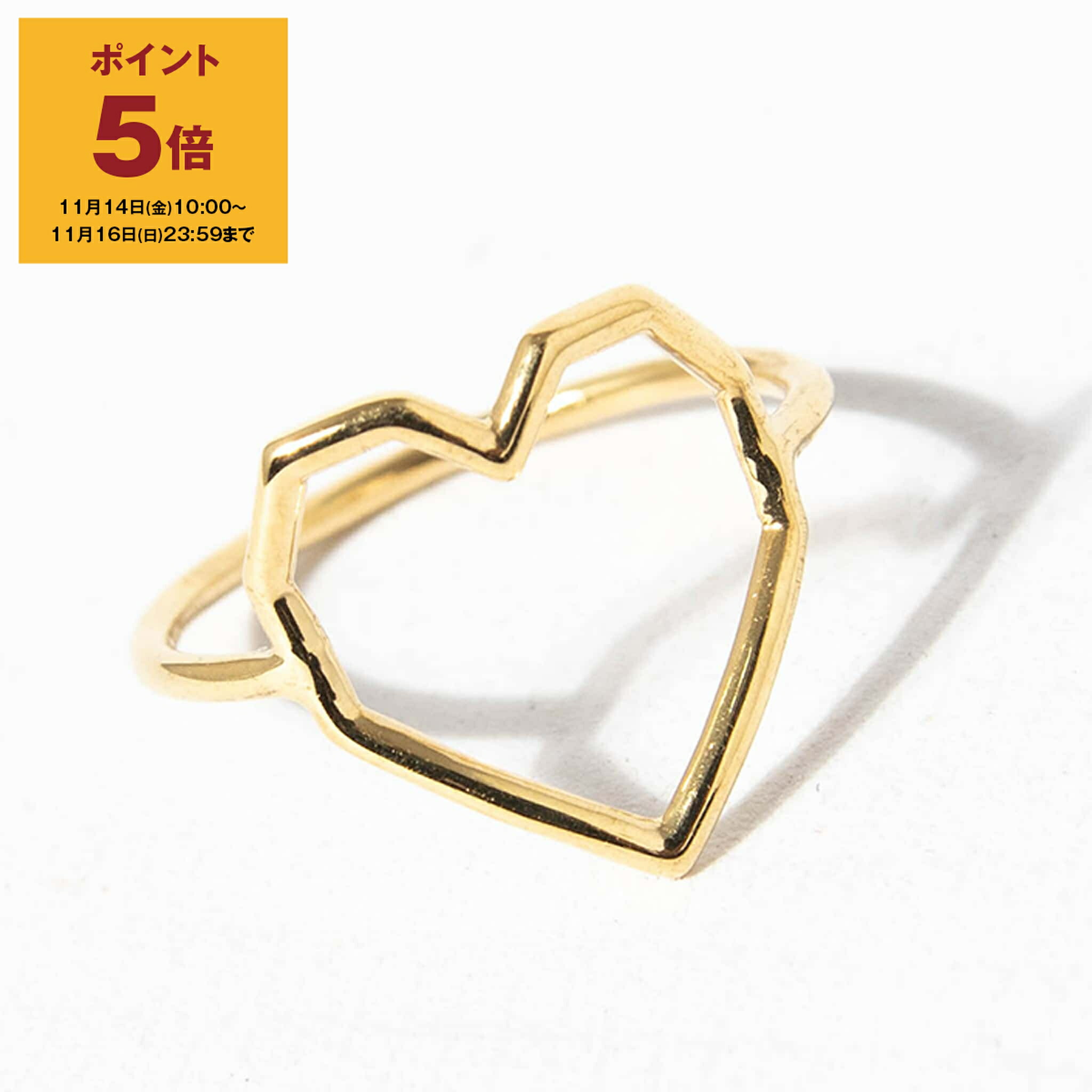 楽天市場】【11/14-11/16限定・最大2万円OFFクーポン配布中】ALIITA