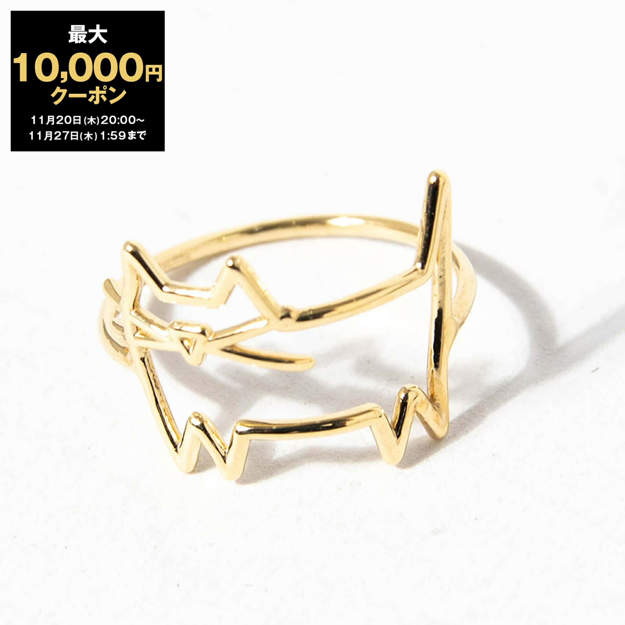 ALIITA 恐竜モチーフ ブレスレット ALIITA アリータ ブレスレット DINO ESMERALDA EMERALD CORD BRACELET