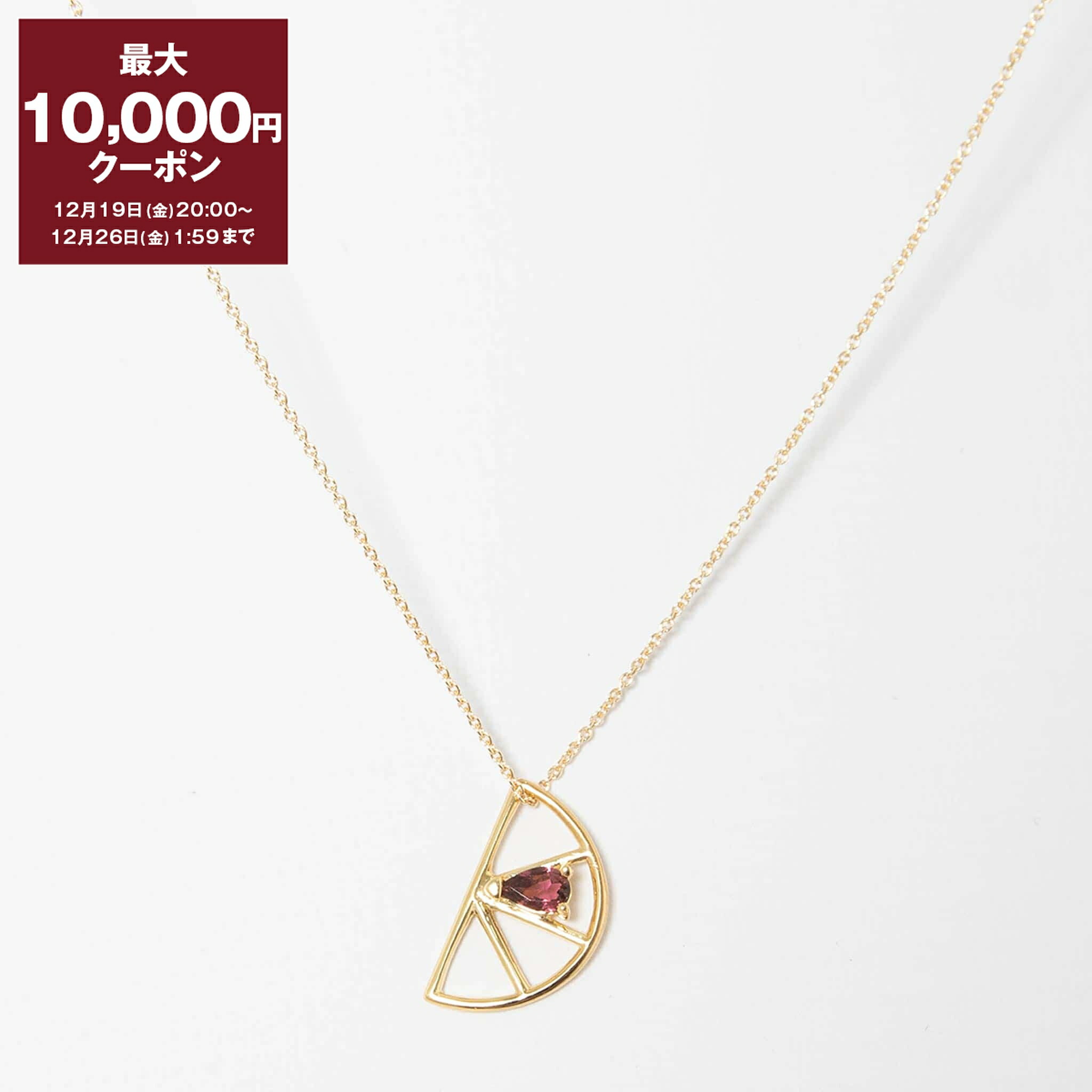 楽天市場】ALIITA アリータ ネックレス CORAZON BRILLANTE NECKLACE