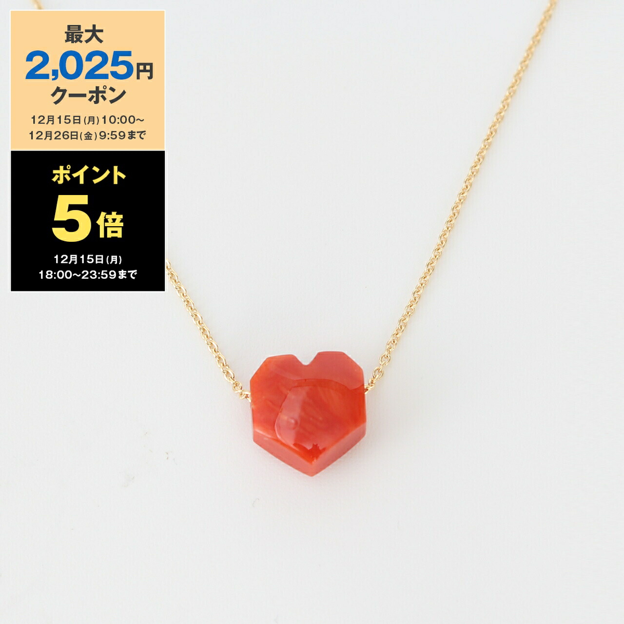 楽天市場】ALIITA アリータ ネックレス MINI NUBECITA BRILLANTE