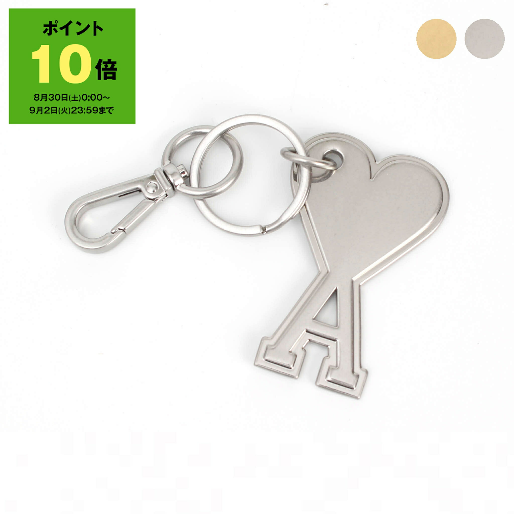 楽天市場】【全品ポイント10倍】AMI ALEXANDRE MATTIUSSI AMI DE