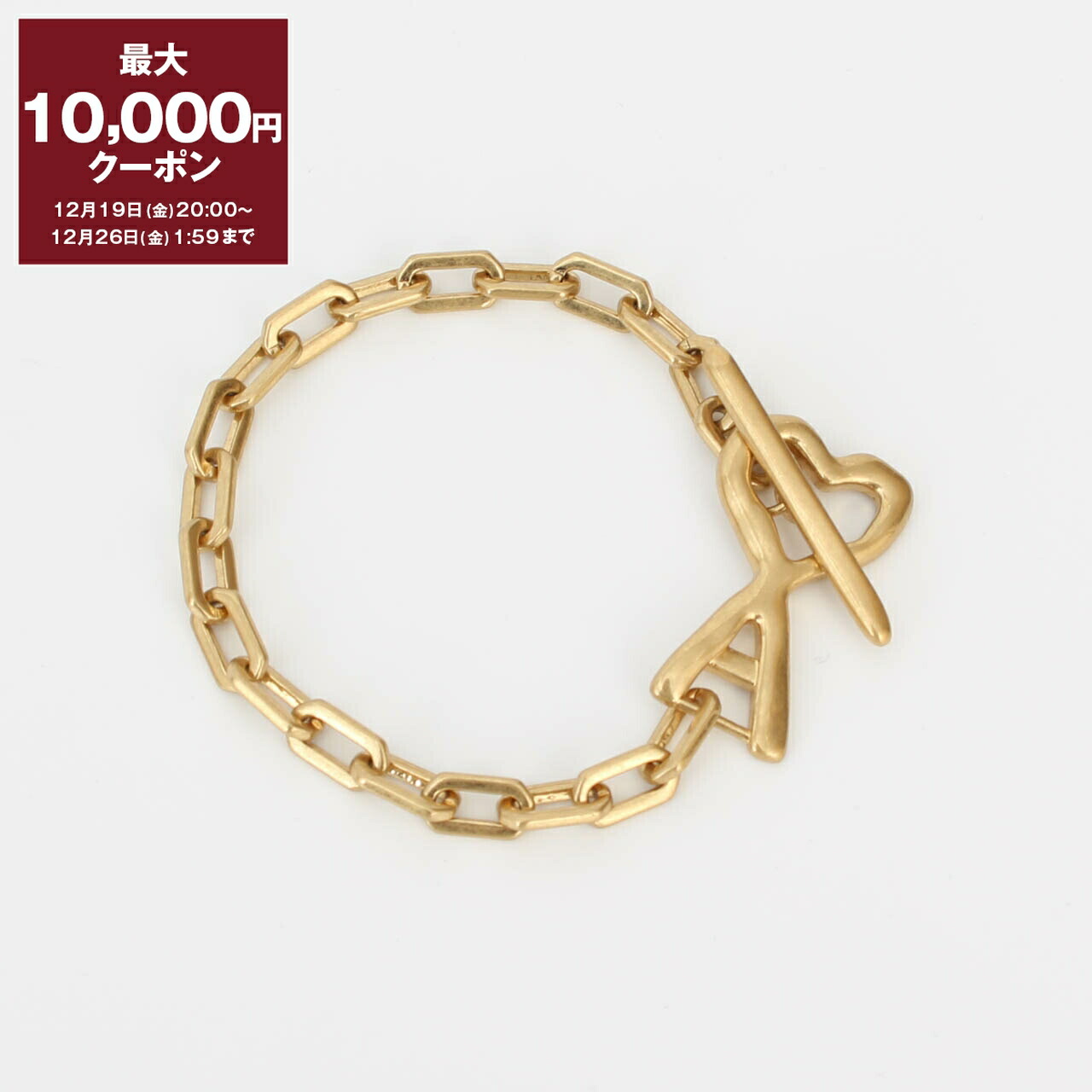 楽天市場】【最大10,000円クーポン】アミパリス AMI PARIS