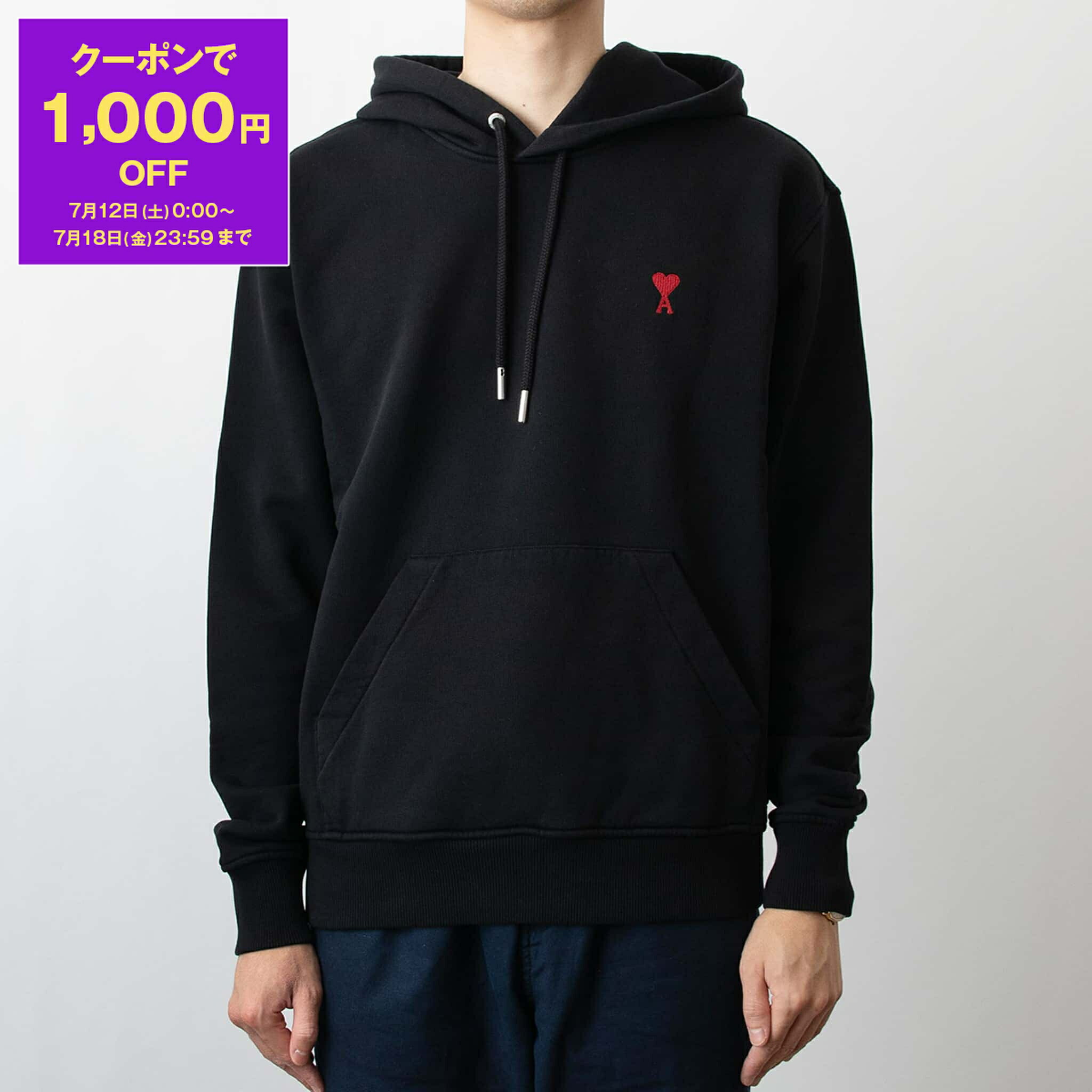 KLATTERMUSEN メンズ パーカー HJUKE HOODED JACKET M'S KLATTERMUSEN メンズ パーカー HJUKE HOODED JACKET M'S