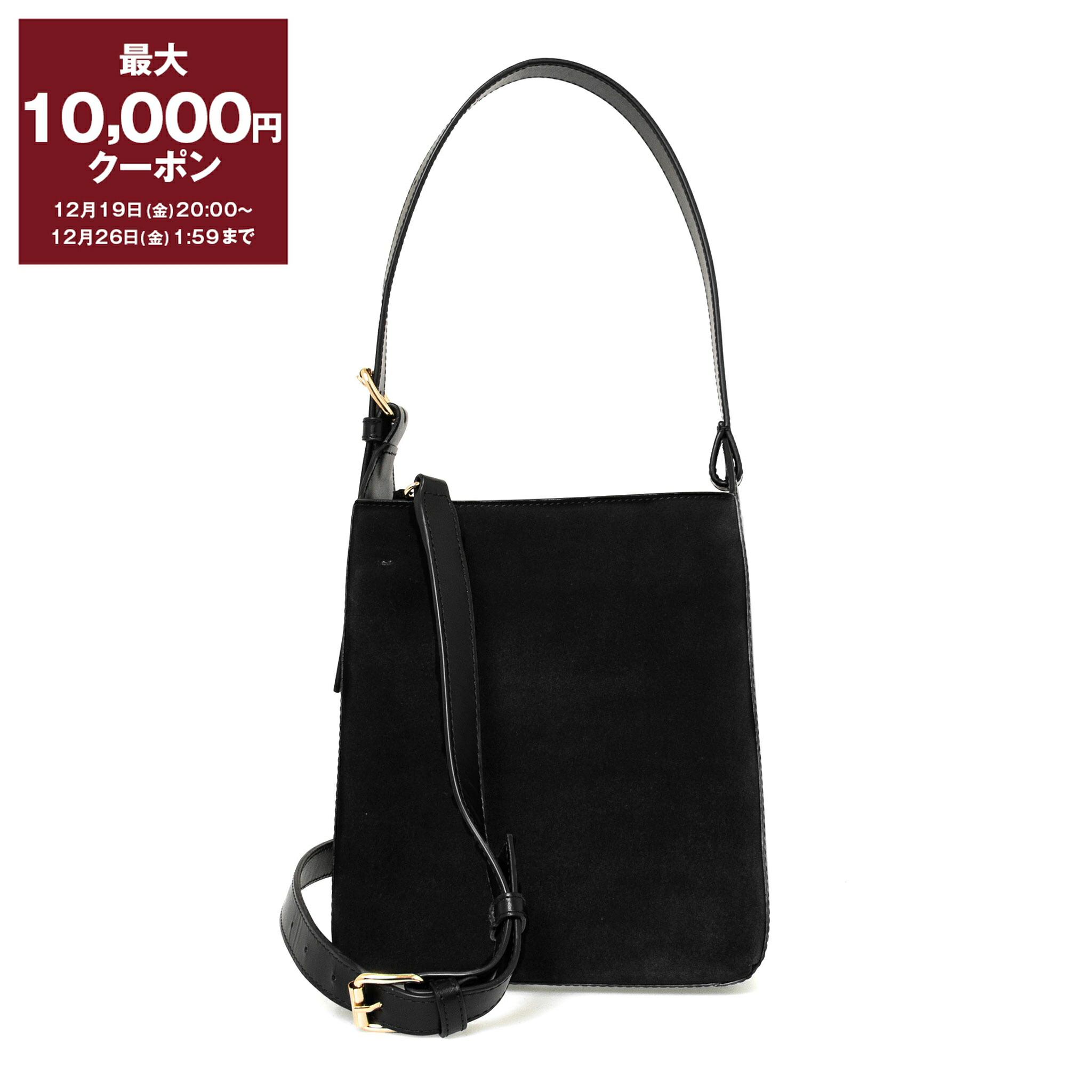 楽天市場】【最大10,000円クーポン】アーペーセー A.P.C. バッグ 2WAY