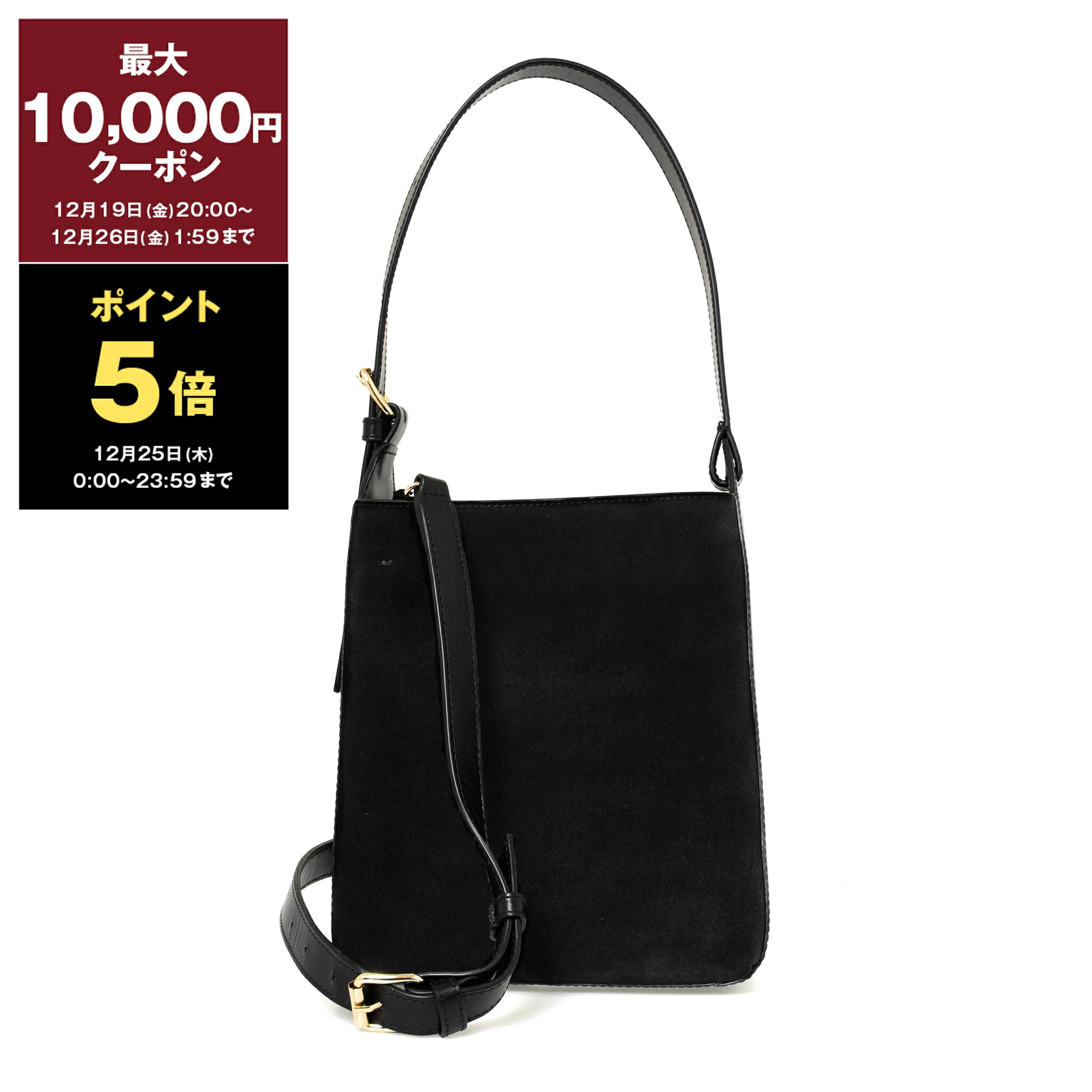 楽天市場】【最大10,000円クーポン＆ポイント5倍】アーペーセー A.P.C.