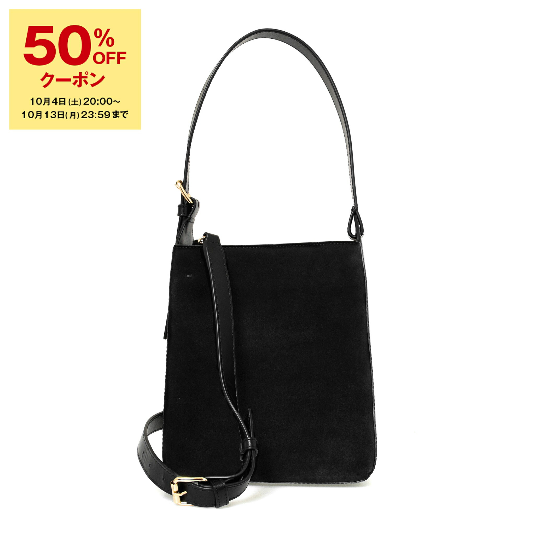 ☆送料関税込☆A.P.C. アーペーセー BETTY ショルダーバッグ☆ 楽天市場】【10％OFFクーポン対象】アーペーセー A.P.C. バッグ