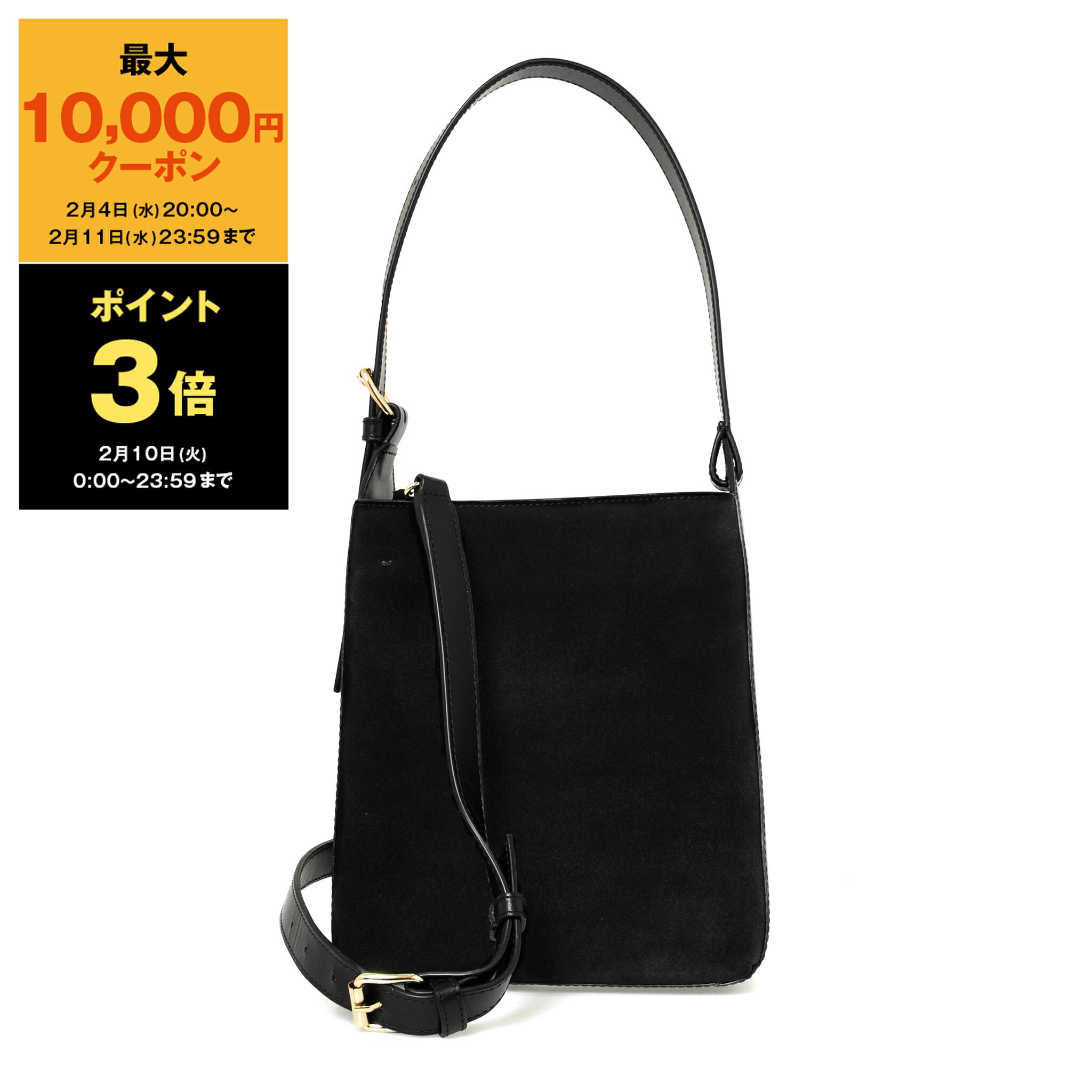 楽天市場】【最大10,000円クーポン＆ポイント3倍】アーペーセー A.P.C.