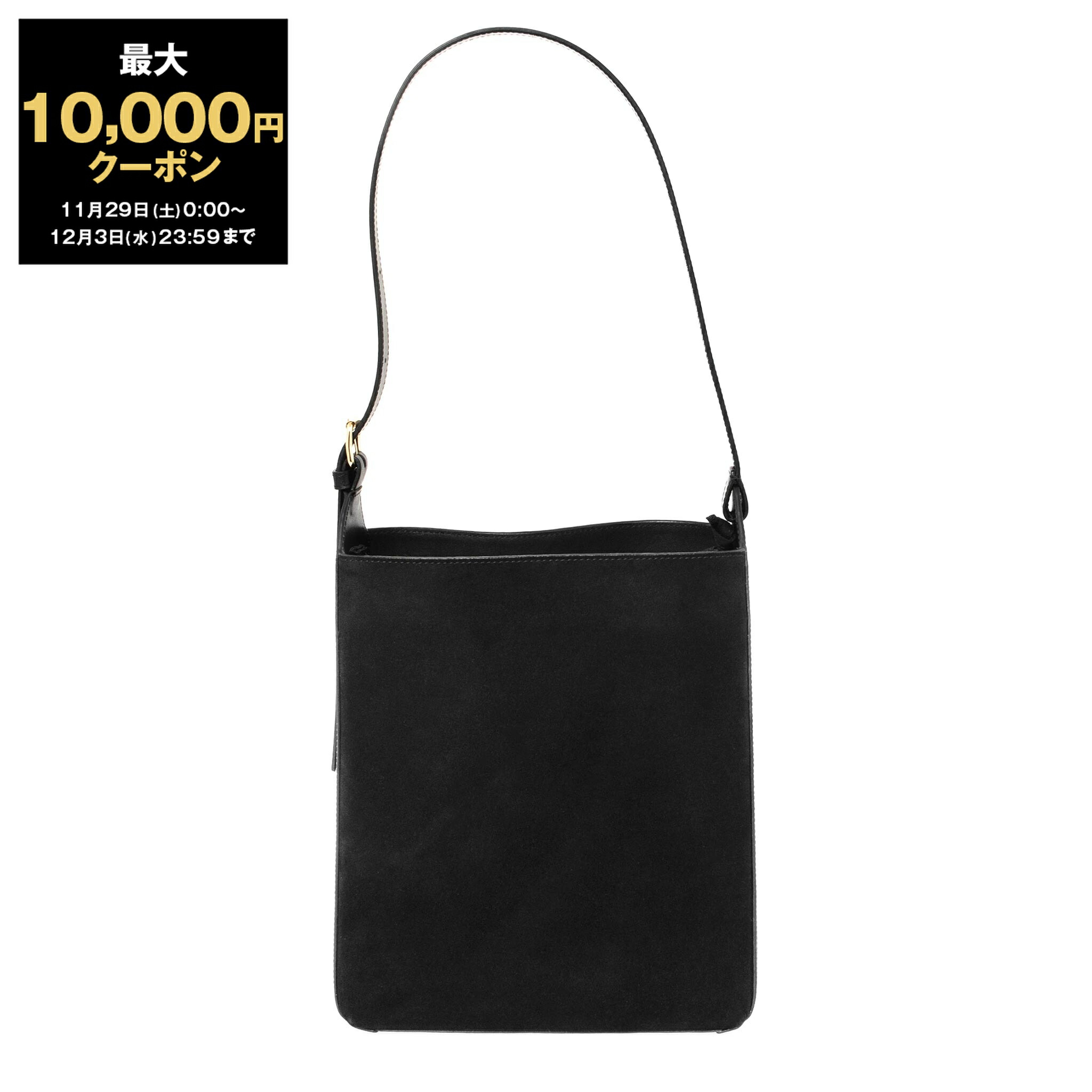 楽天市場】アーペーセー A.P.C. バッグ メンズ ショルダーバッグ JAMES