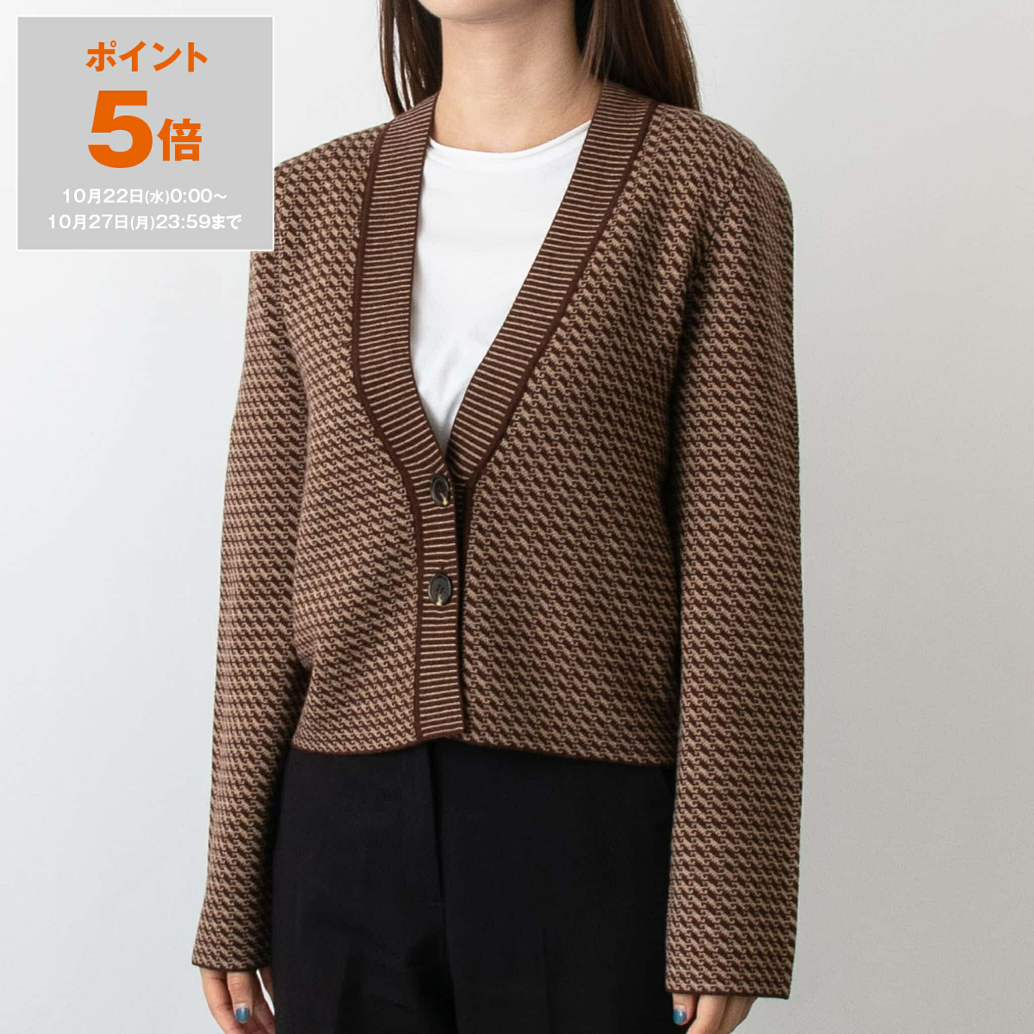 MM6 Maison Margiela アシンメトリーデザイントップス MM6 エムエム6 メゾンマルジェラ MAISON MARGIELA レディース