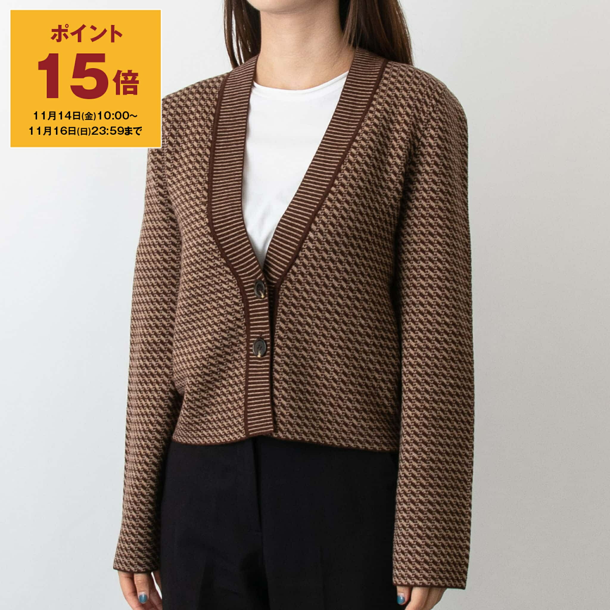 楽天市場】ロエベ LOEWE ブランケット STRIPE BLANKET [ストライプ