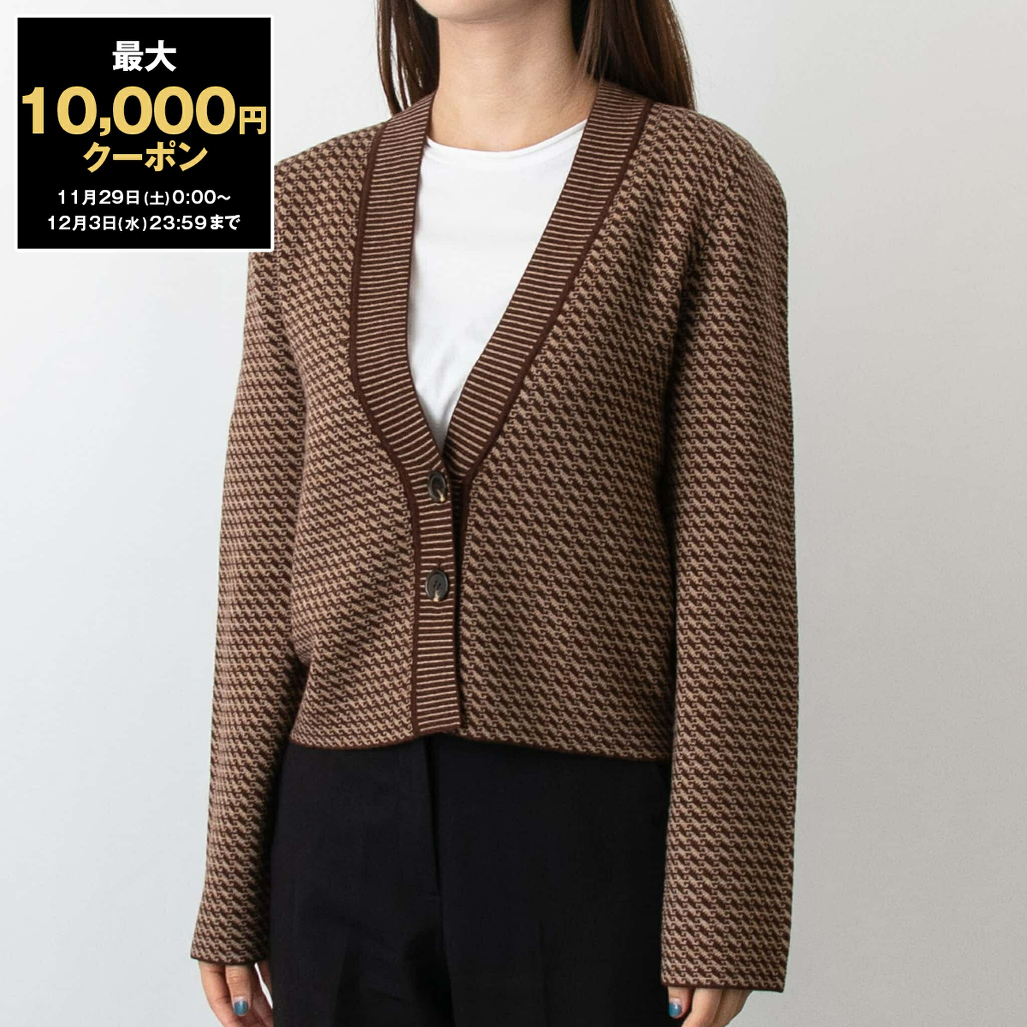 楽天市場】ロエベ LOEWE ブランケット STRIPE BLANKET [ストライプ