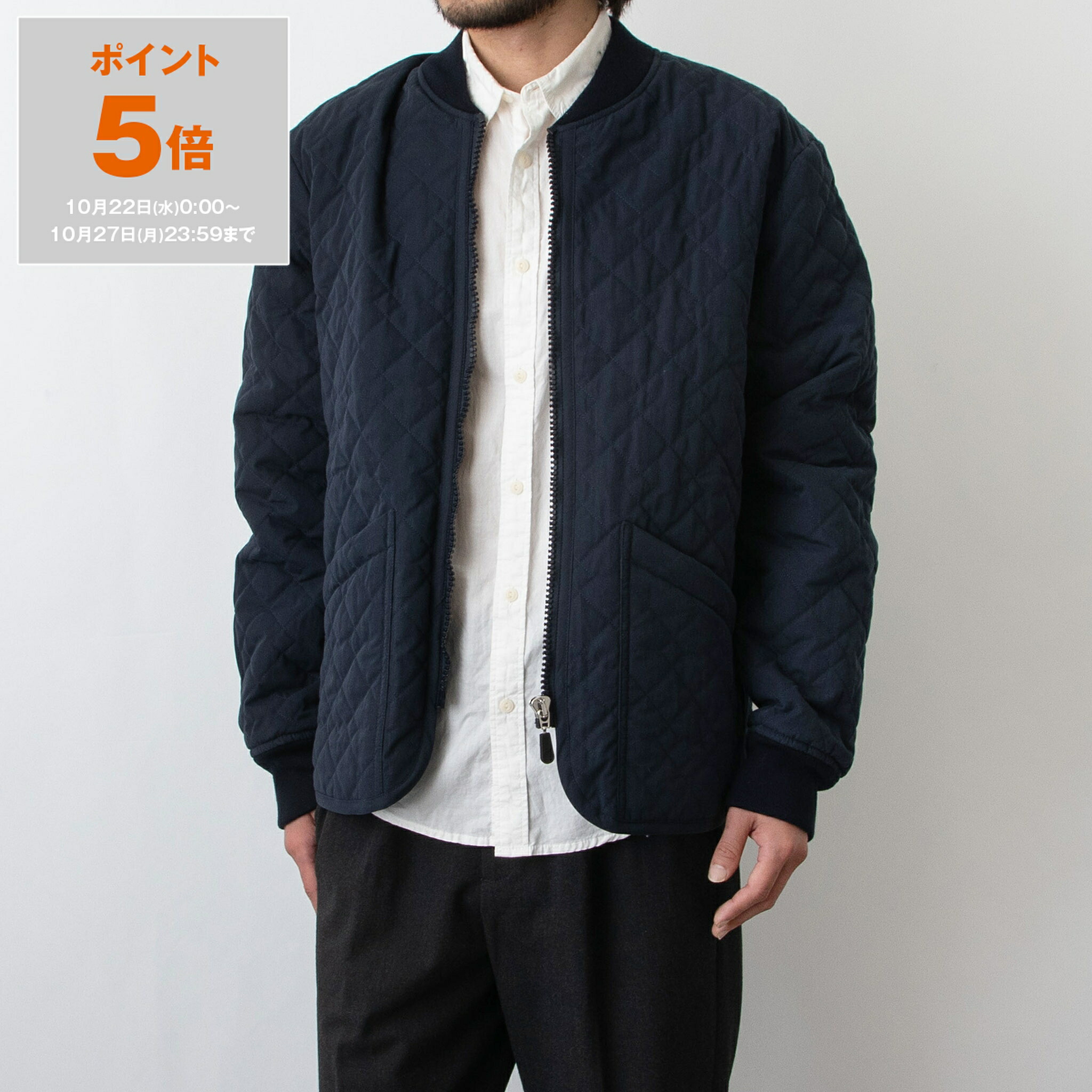 楽天市場】APC A.P.C. アーペーセー デニムジャケット COHTD