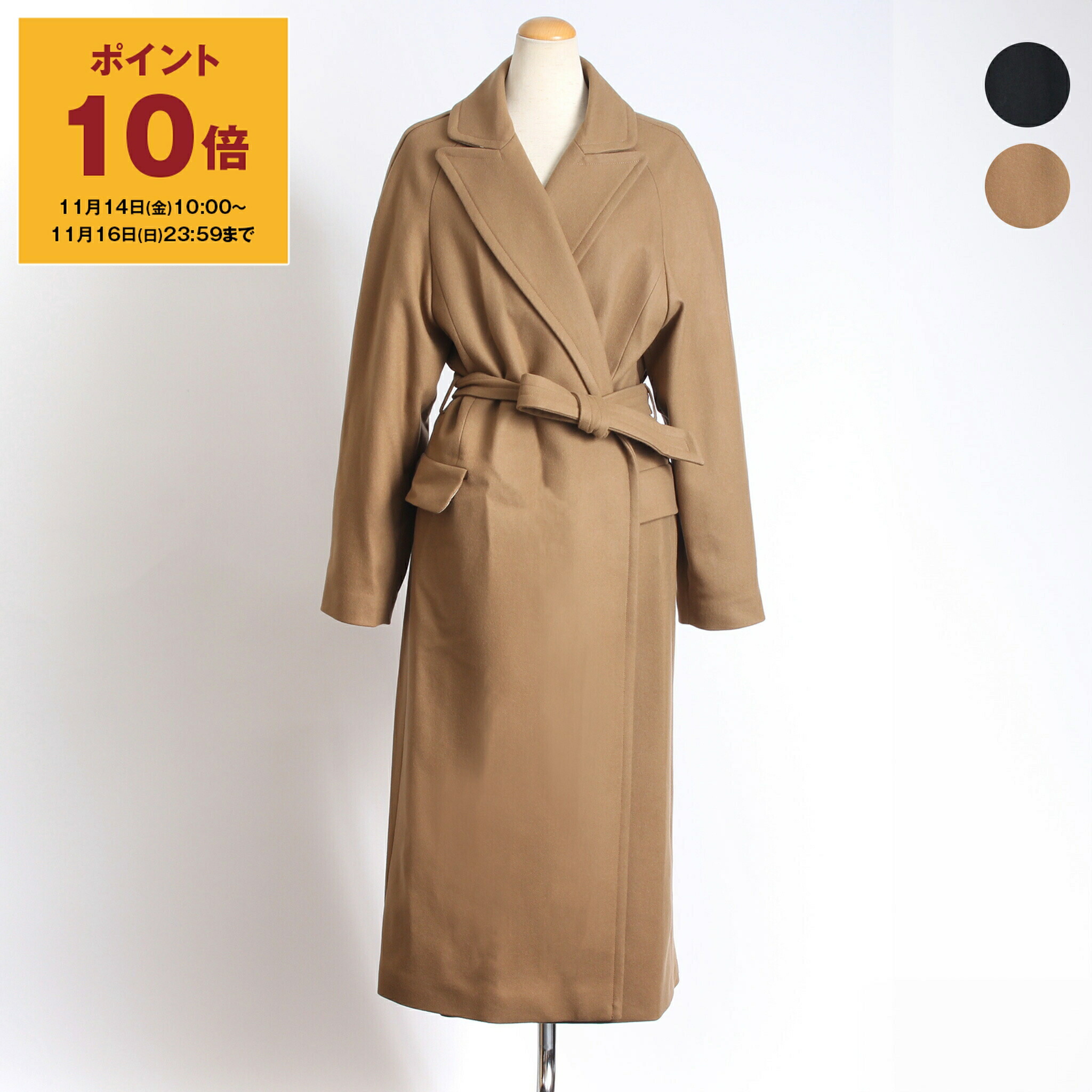 新品 バーバリー コート レディース 楽天市場】【ポイント20倍】バーバリー BURBERRY レディース