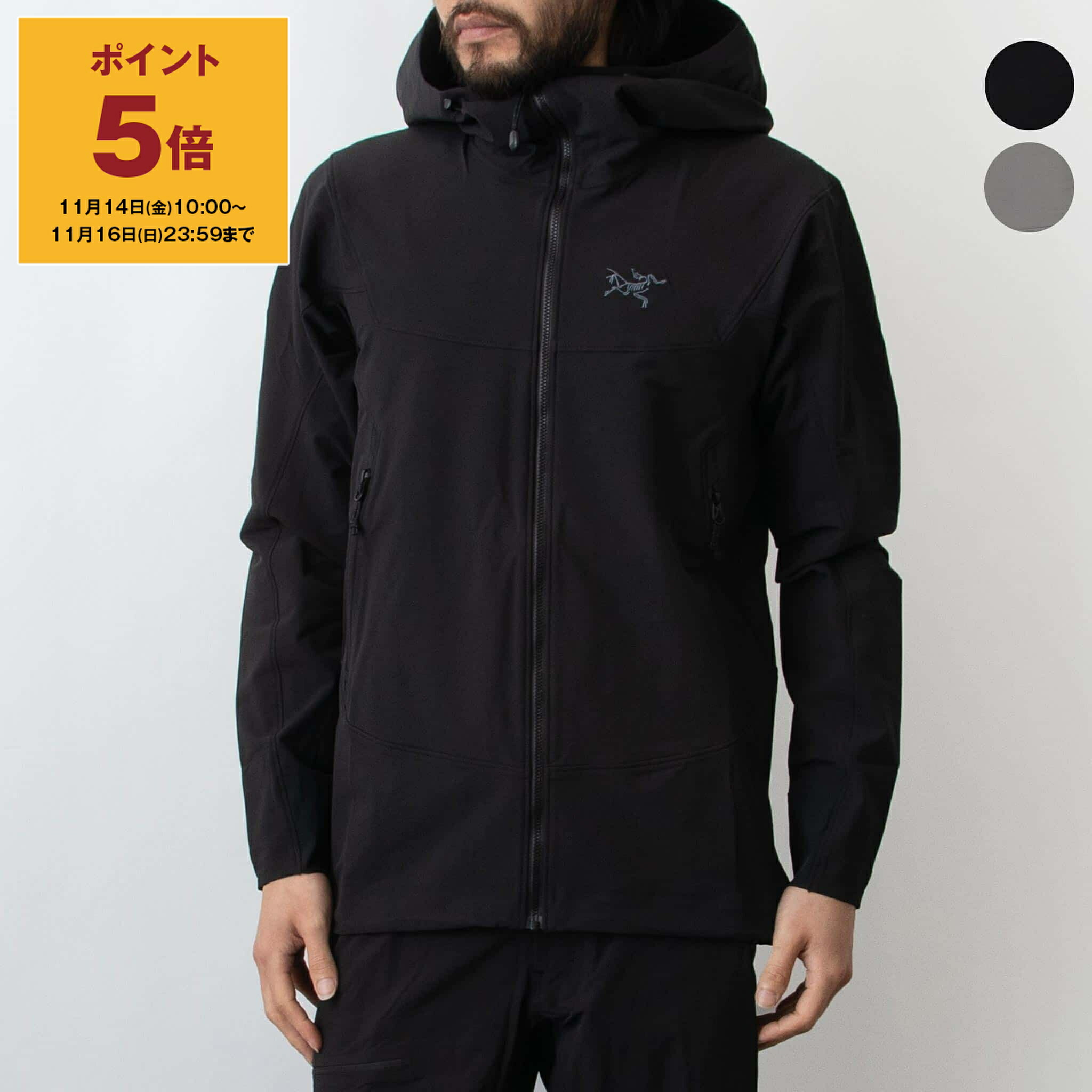 フーディー mas様 フーディー mas様 PUMA パーカー x MAS TIEMPO 24 Hoodie