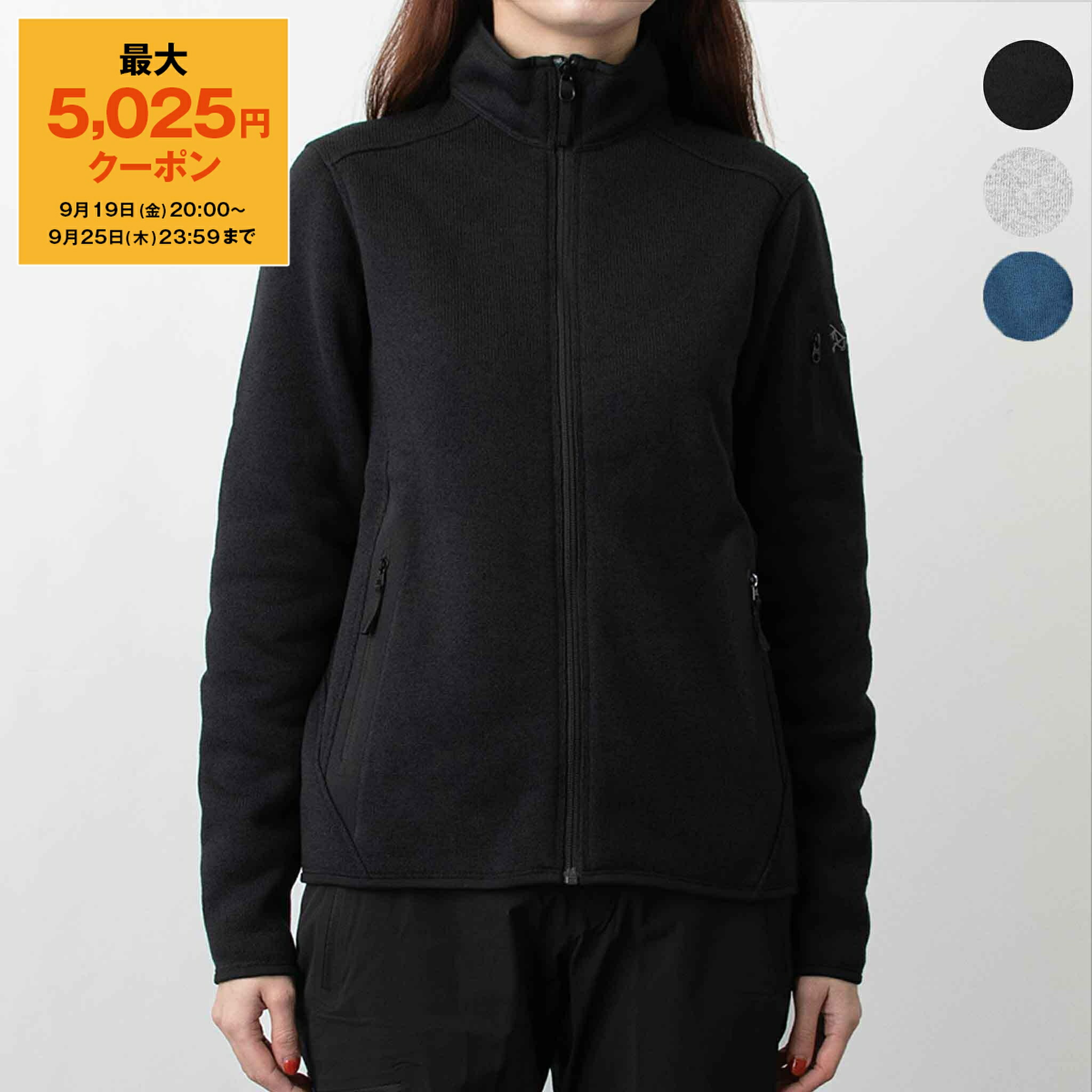 し*ら様 マウンテンパーカー アークテリクス ARC'TERYX ARC'TERYX アークテリクス X000010513 GORE-TEXシェル