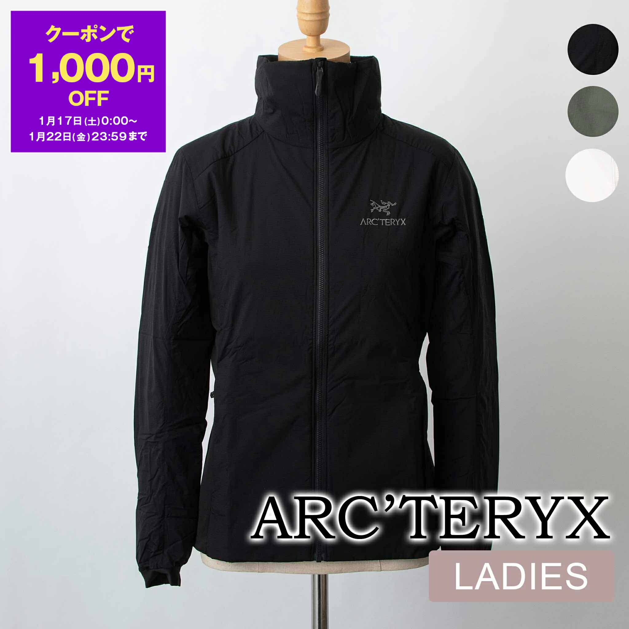 楽天市場】ARC'TERYX × BEAMS / アークテリクス × ビームスMen's Wabi