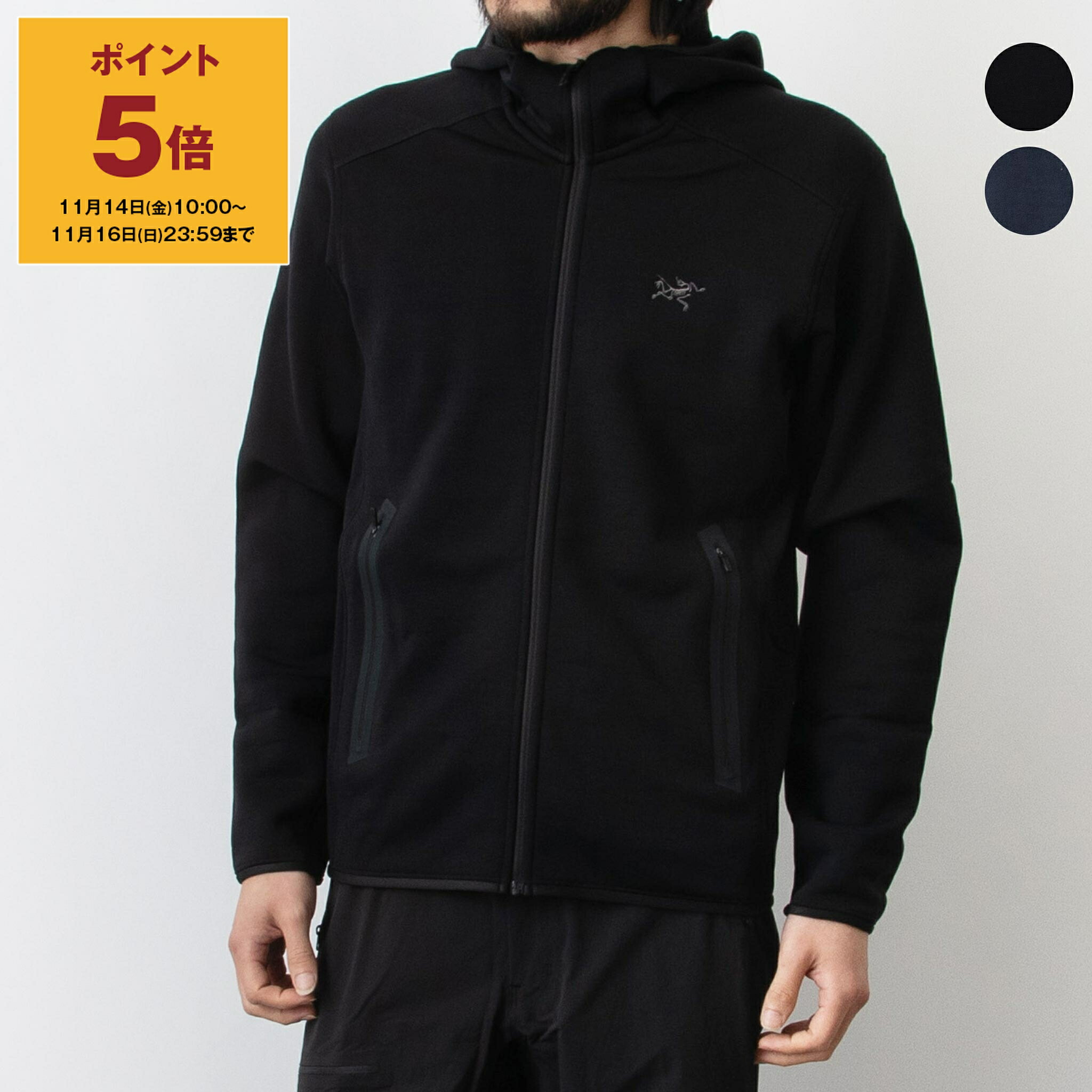 楽天市場】【ポイント5倍】アークテリクス ARC'TERYX レディース