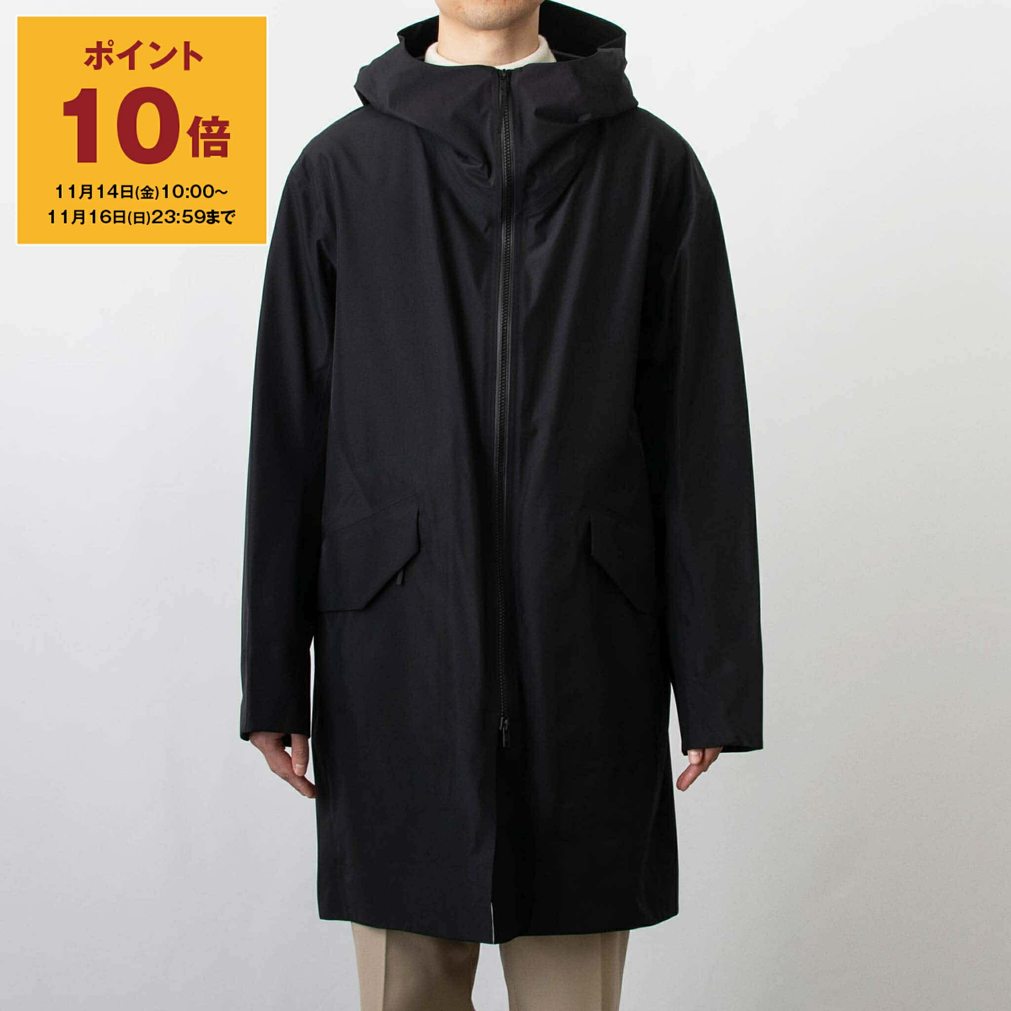 楽天市場】ARC'TERYX VEILANCE アークテリクス ヴェイランス