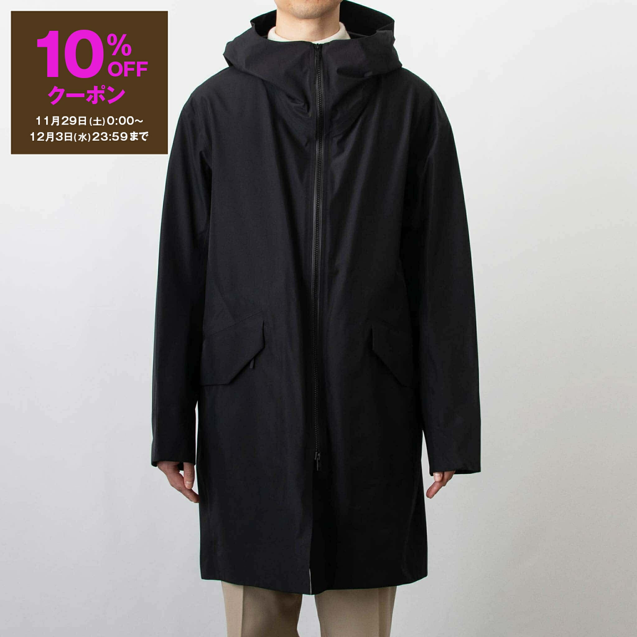 ARC’TERYX VEILANCE コート 楽天市場】アークテリクス ヴェイランス ARC'TERYX VEILANCE コート