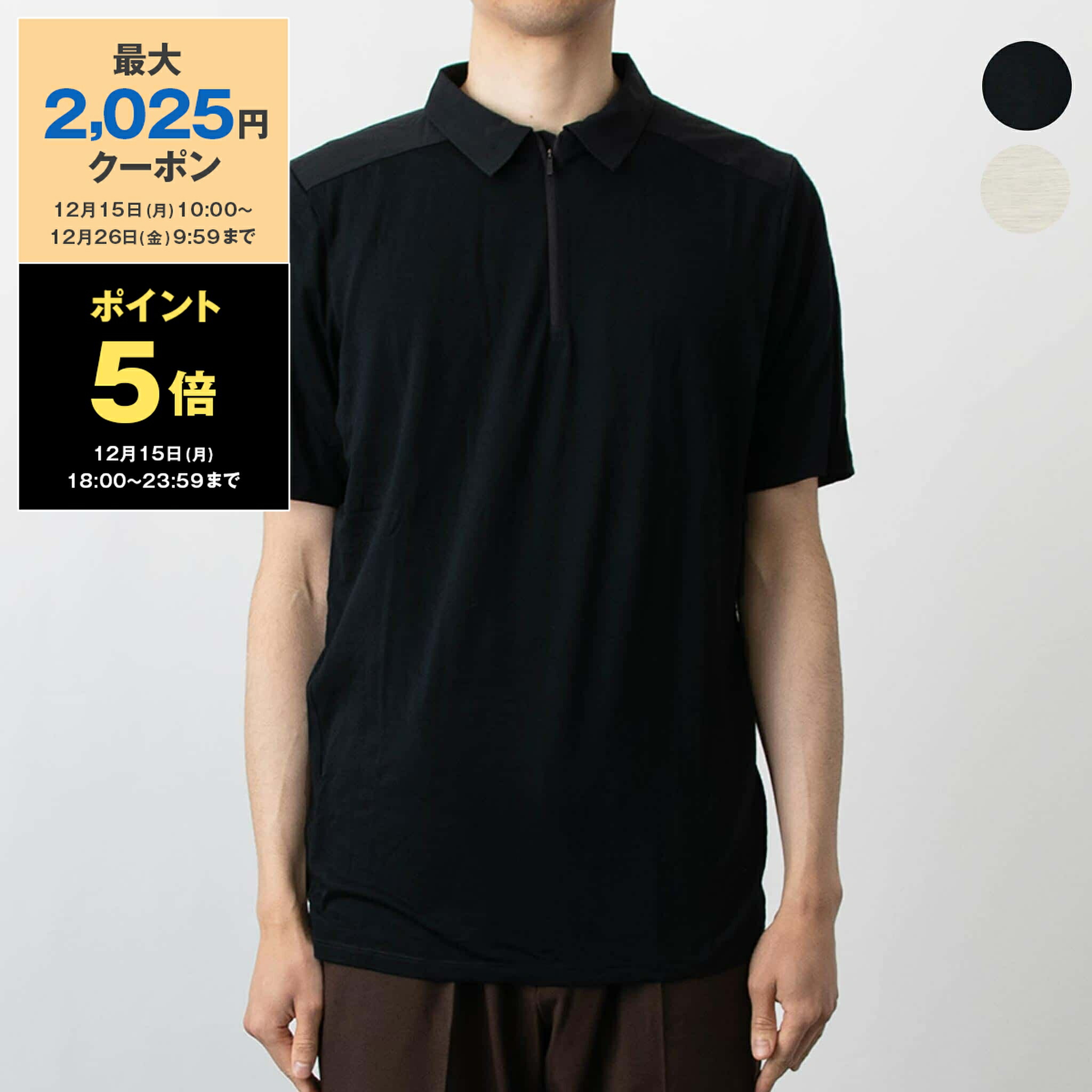 楽天市場】【2,025円クーポン対象】アークテリクス ヴェイランス ARC